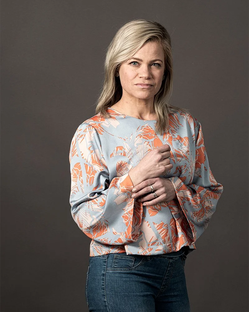 Kaisa3web.jpg