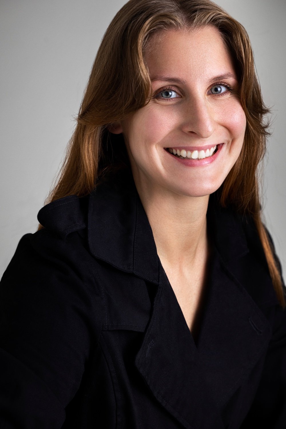 hannapohjalainen_headshot_smile©maricarosengard.jpg