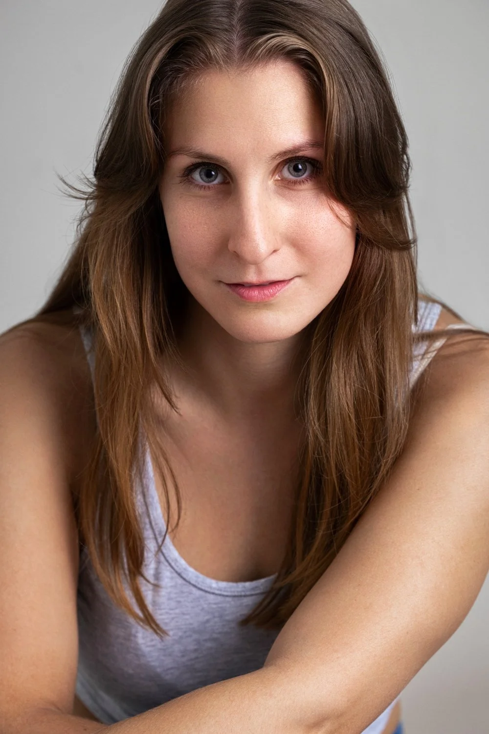 hannapohjalainen_headshot01©maricarosengard.jpg