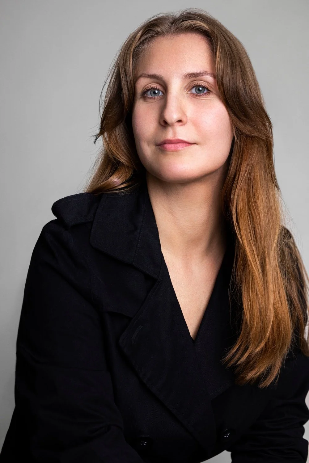 hannapohjalainen_headshot03©maricarosengard.jpg