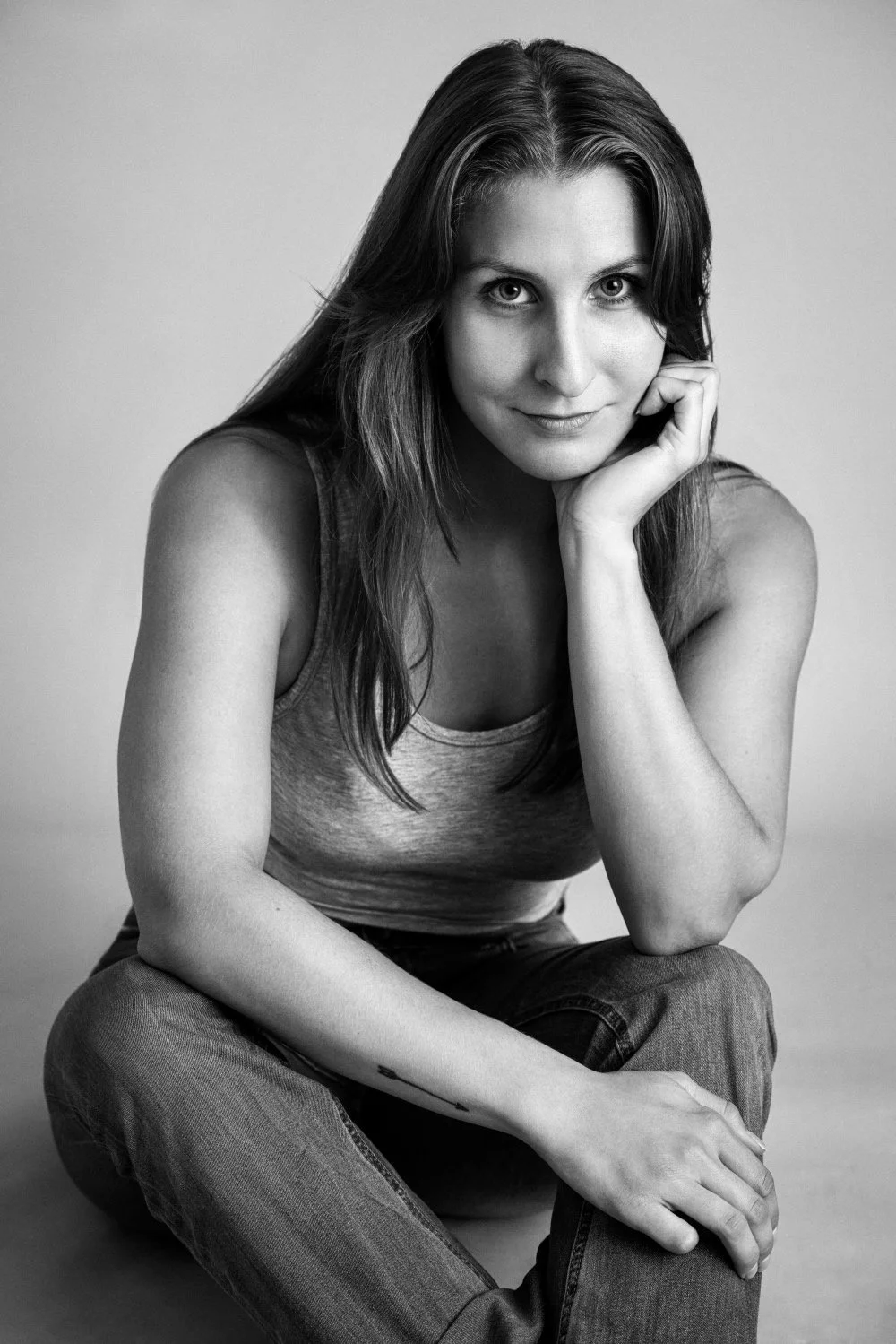 hannapohjalainen_headshot04©maricarosengard.jpg