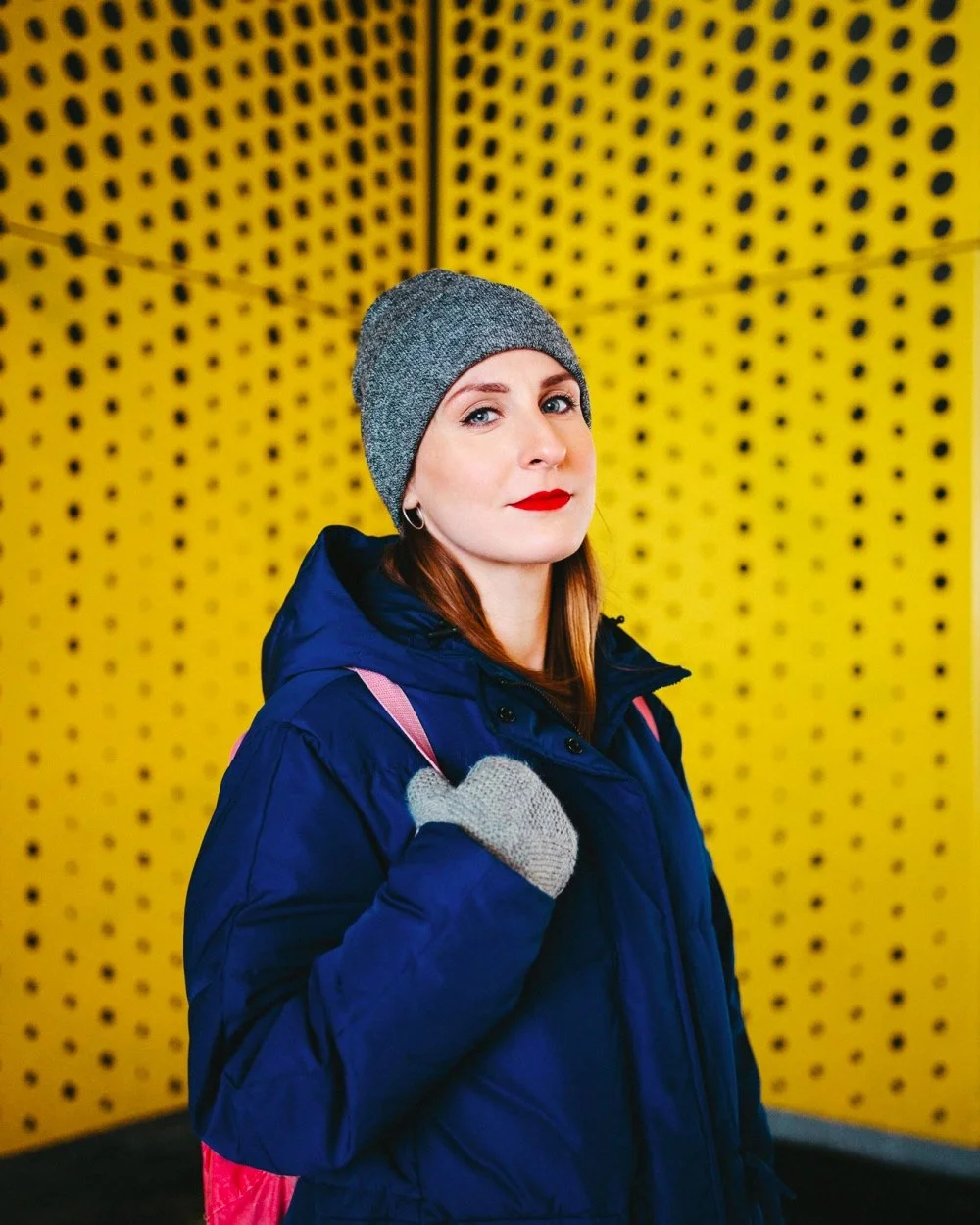 Hannapohjalainen01©Darinarodionova.jpg