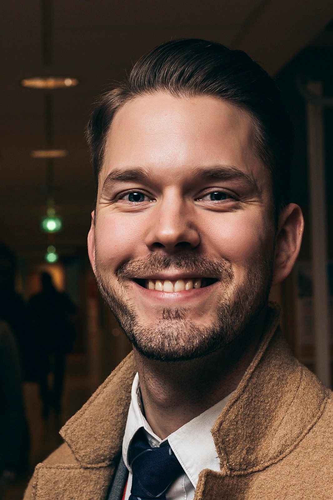 Fredrik2.jpg