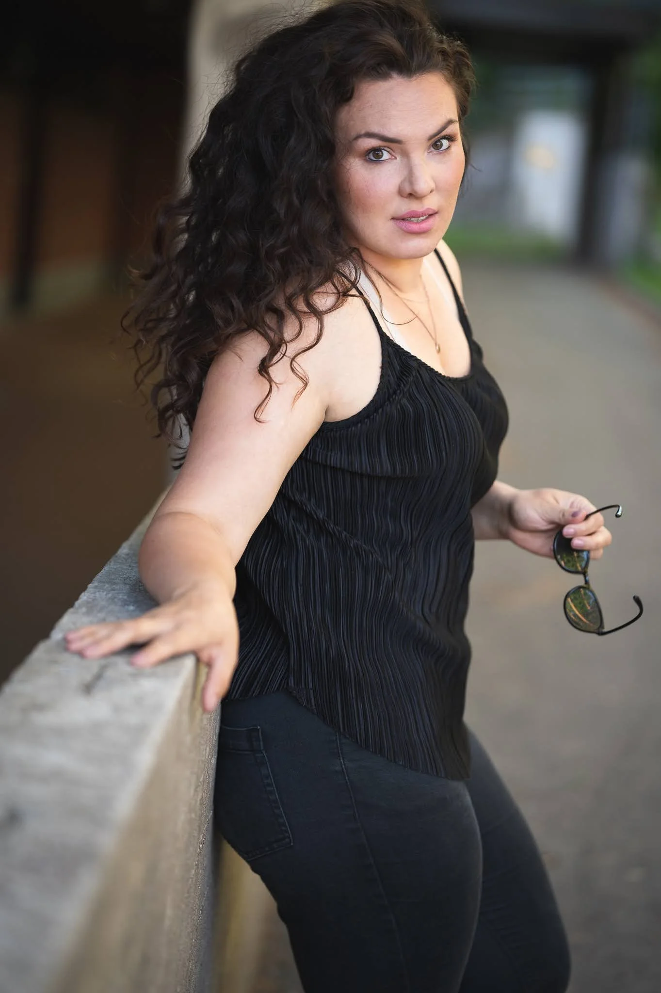 DSC_5839-Edit.jpg