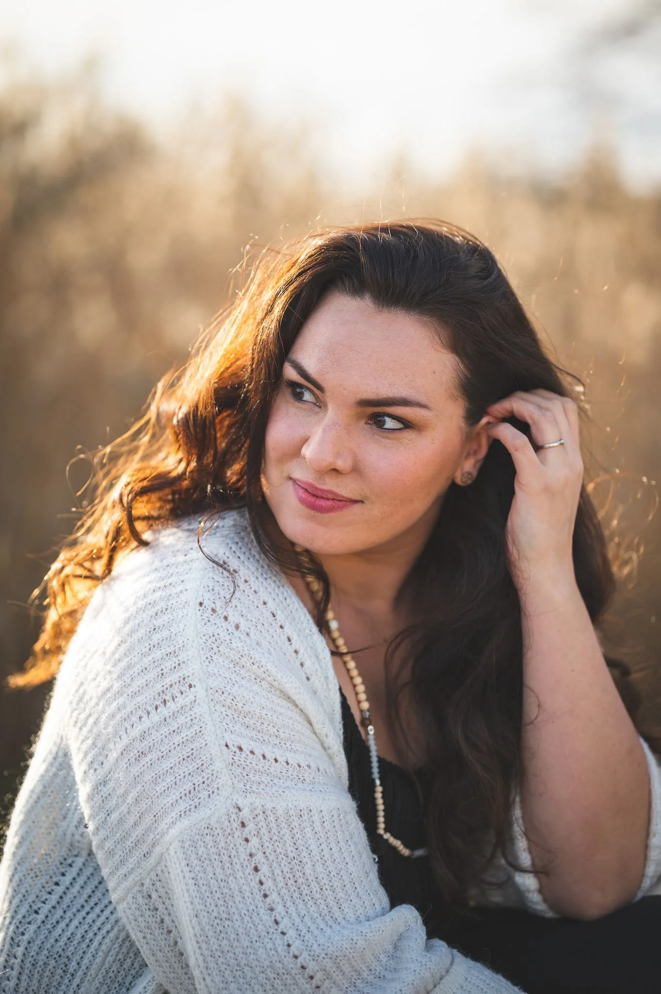 DSC_3493-Edit (1).jpg