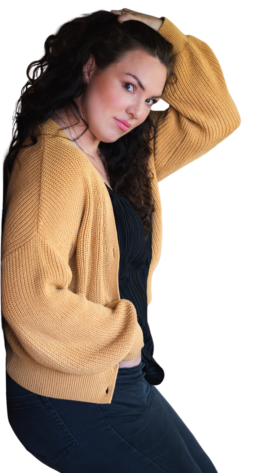 Miri neule.png