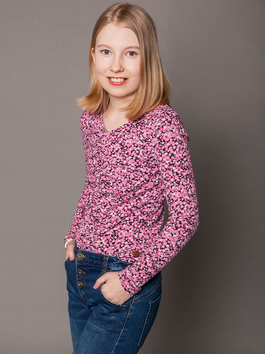 IMG_6775_web.jpg