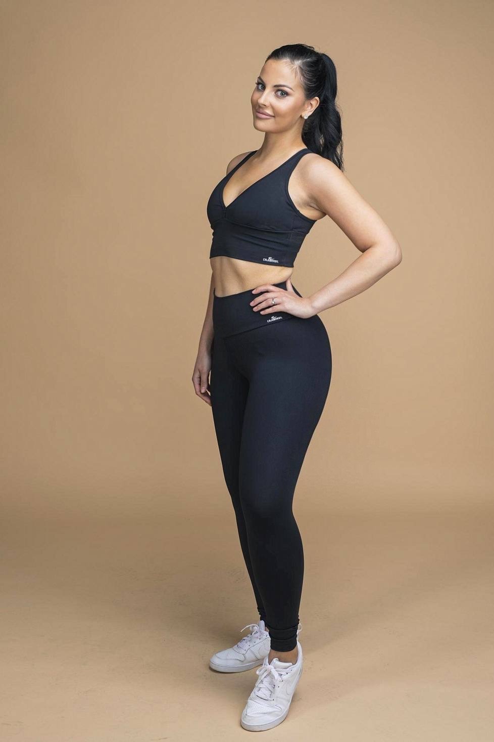 Sahar Larbi_kuva3.JPG