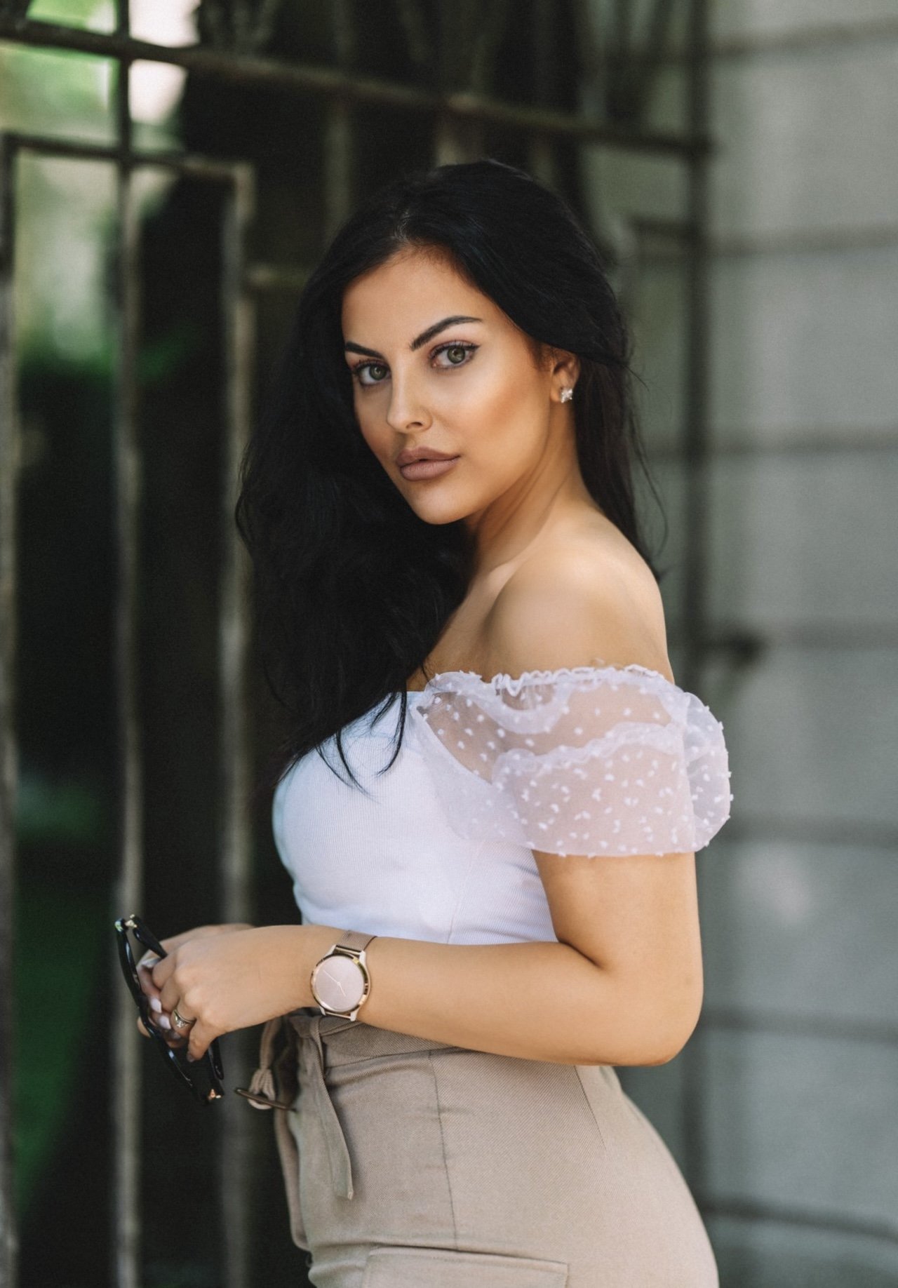 Sahar3.jpg