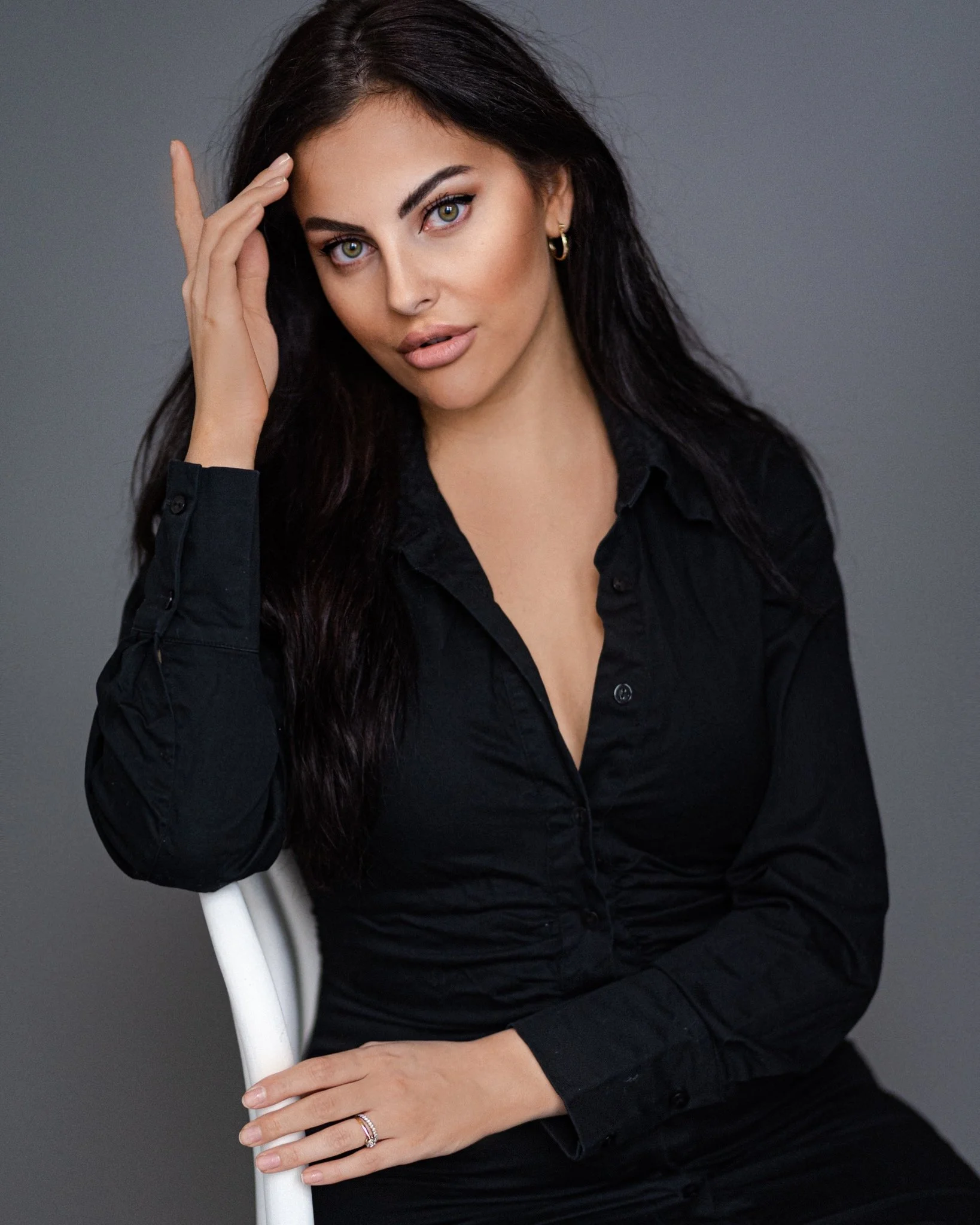 Sahar photo.JPG