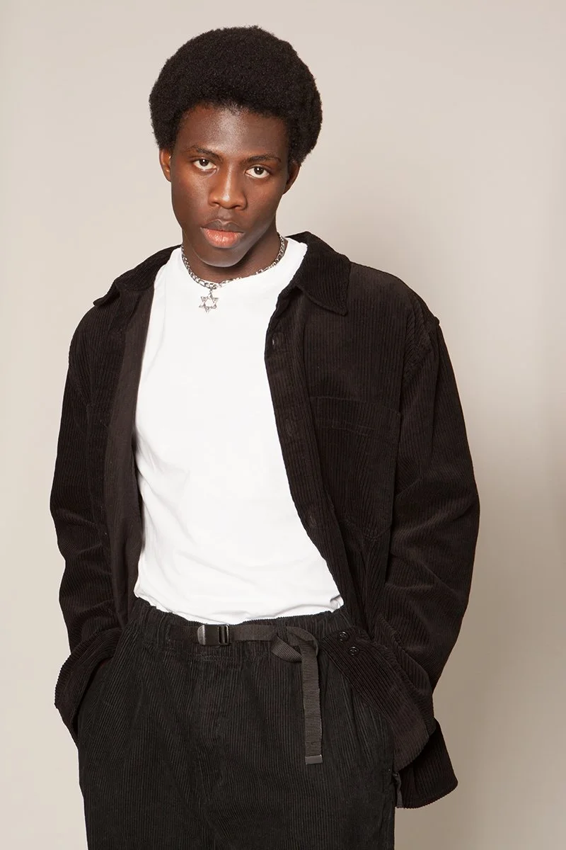 IMG_6335_web.jpg