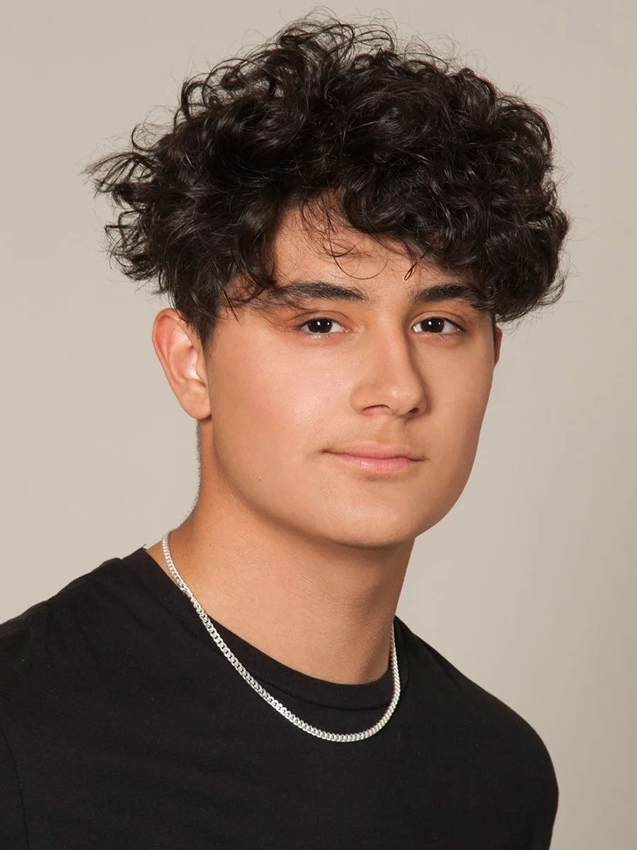 studentphotos_commercial_men — Fashion Model Agency