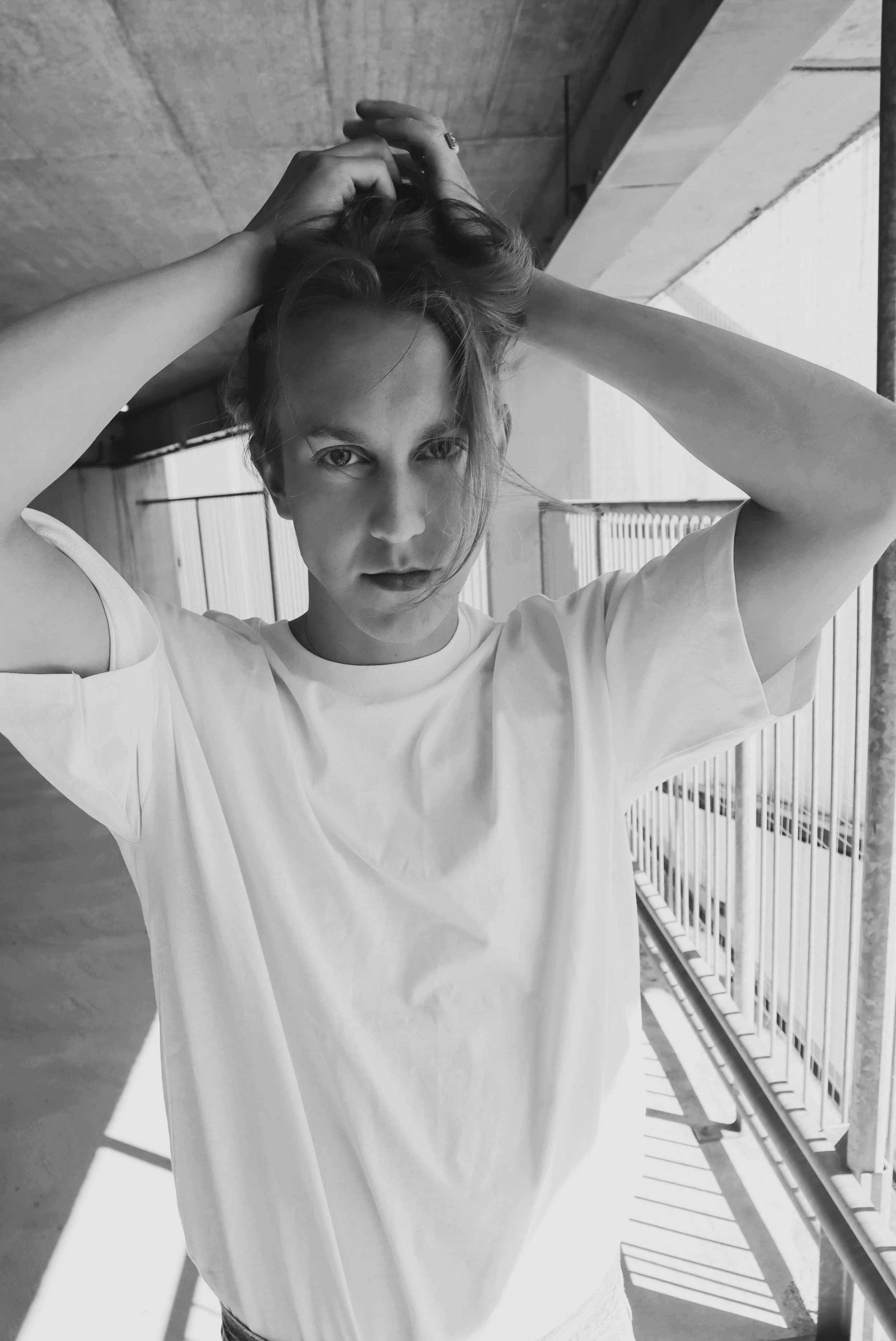 AfterlightImage (3).jpeg