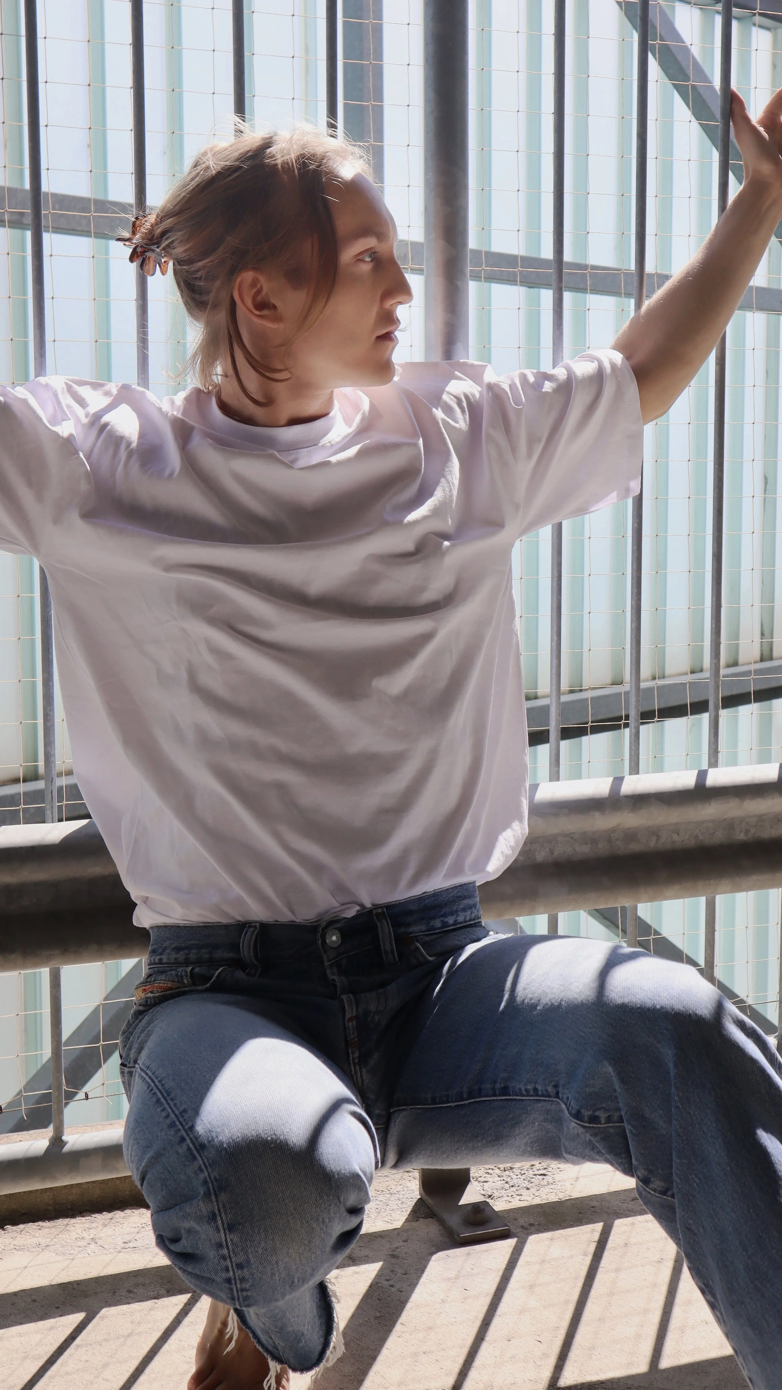 AfterlightImage (4).jpeg