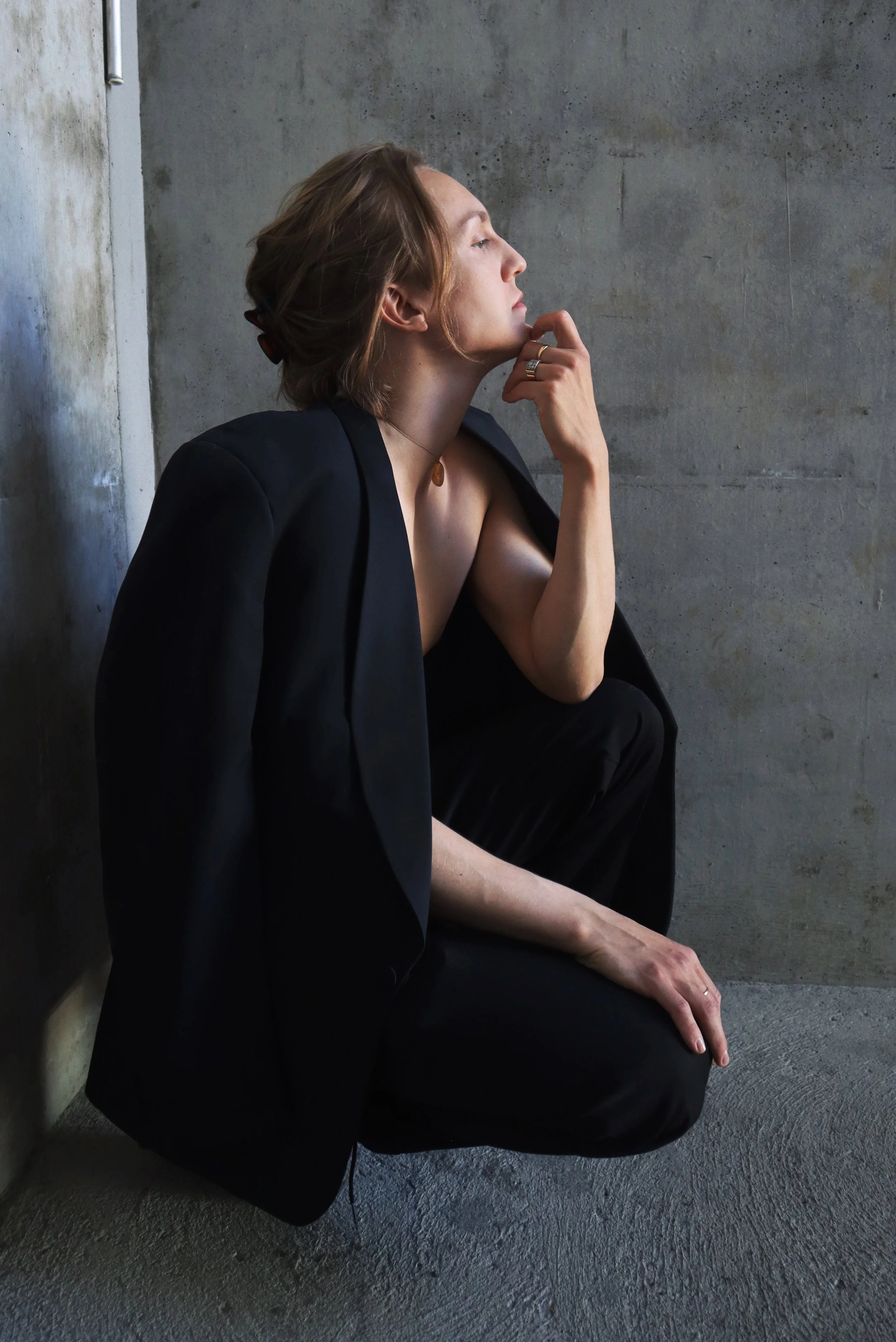 AfterlightImage (1).jpeg