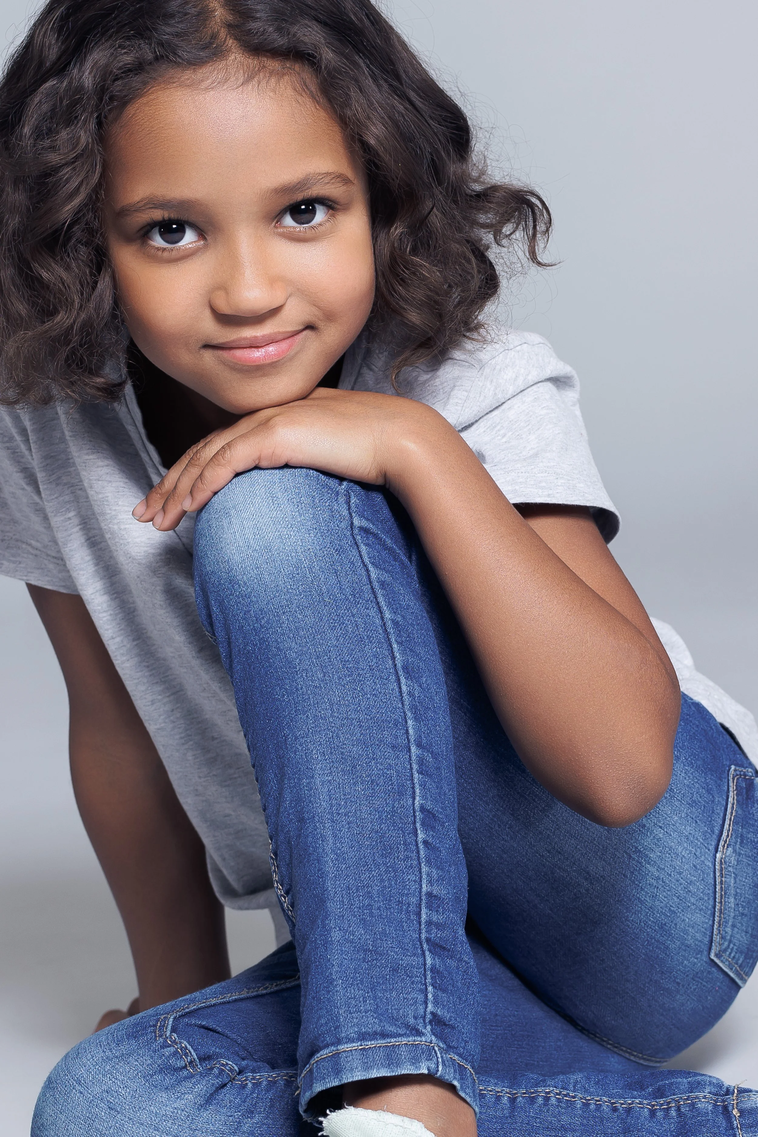 9R5A0258crop.jpg