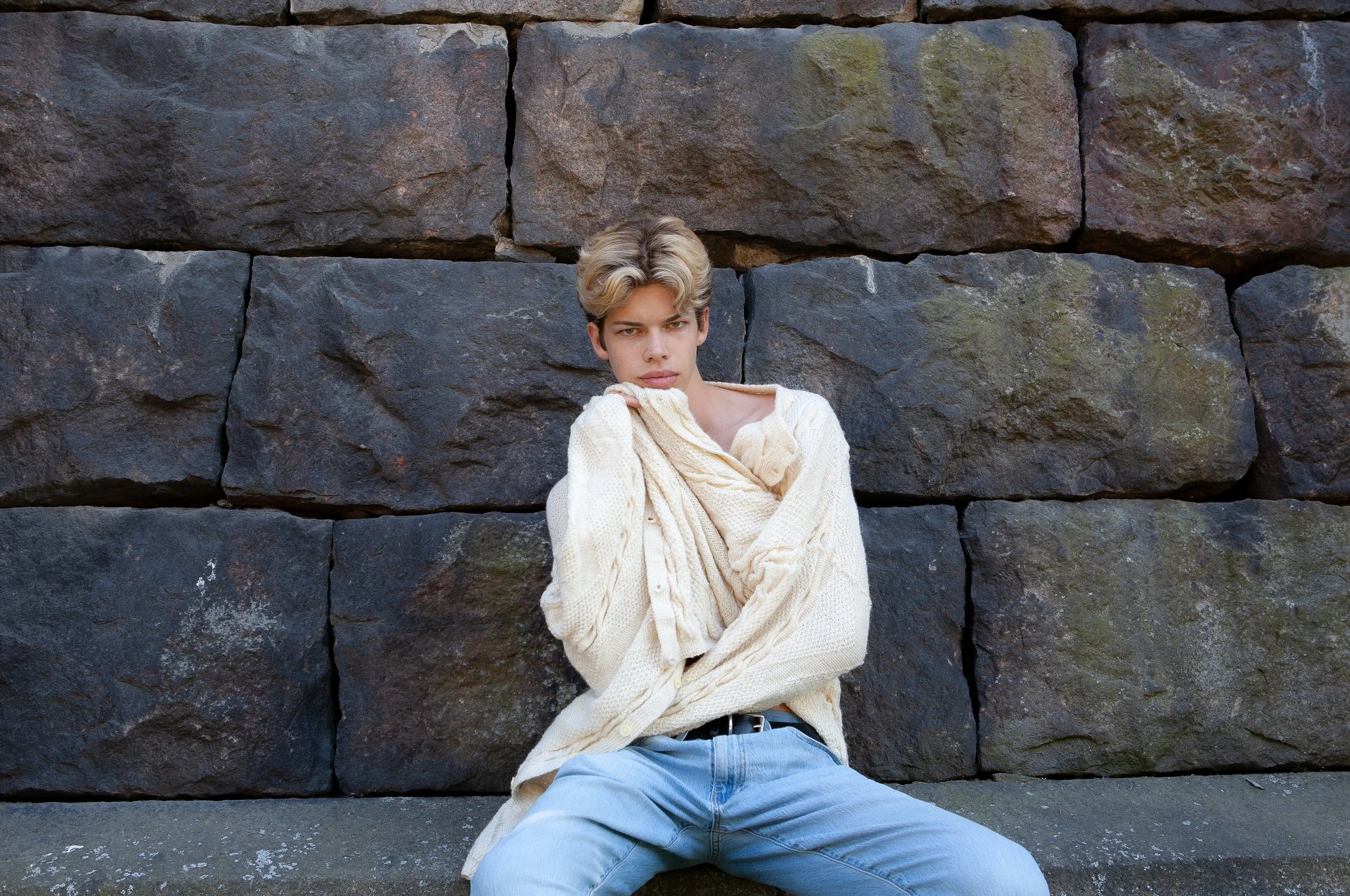 Philip (FMA)-09.jpg