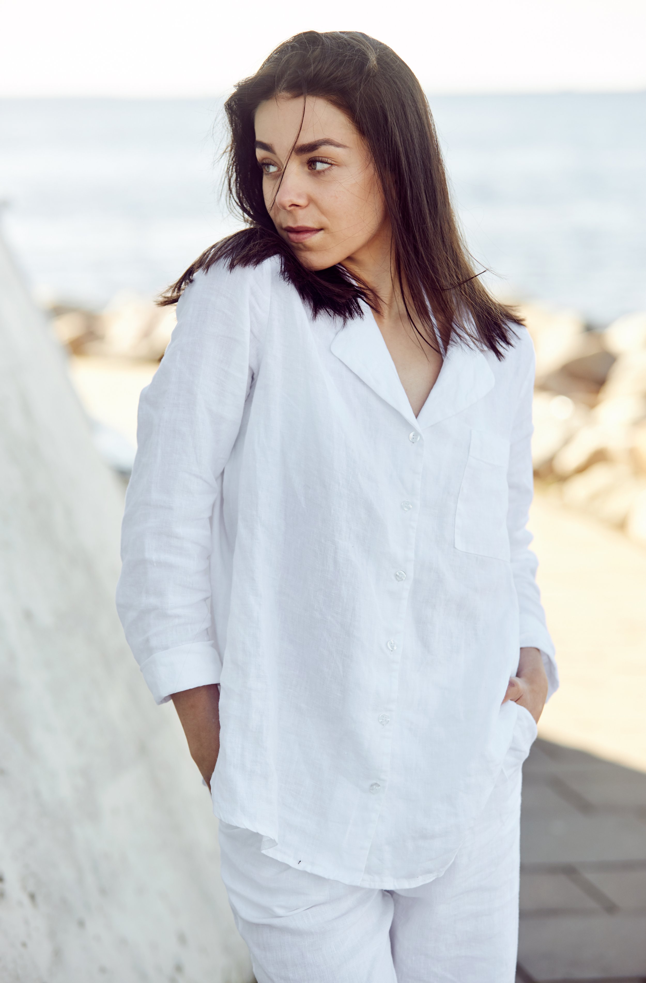 inka_nahkala_9S4A8291 copy.jpg