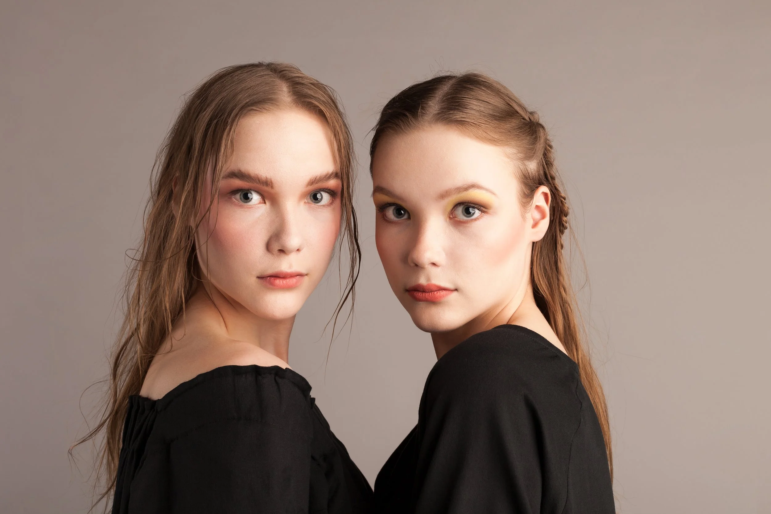 Vainio&Seitsonen_LauraOksala_Taru_Meri2.jpg