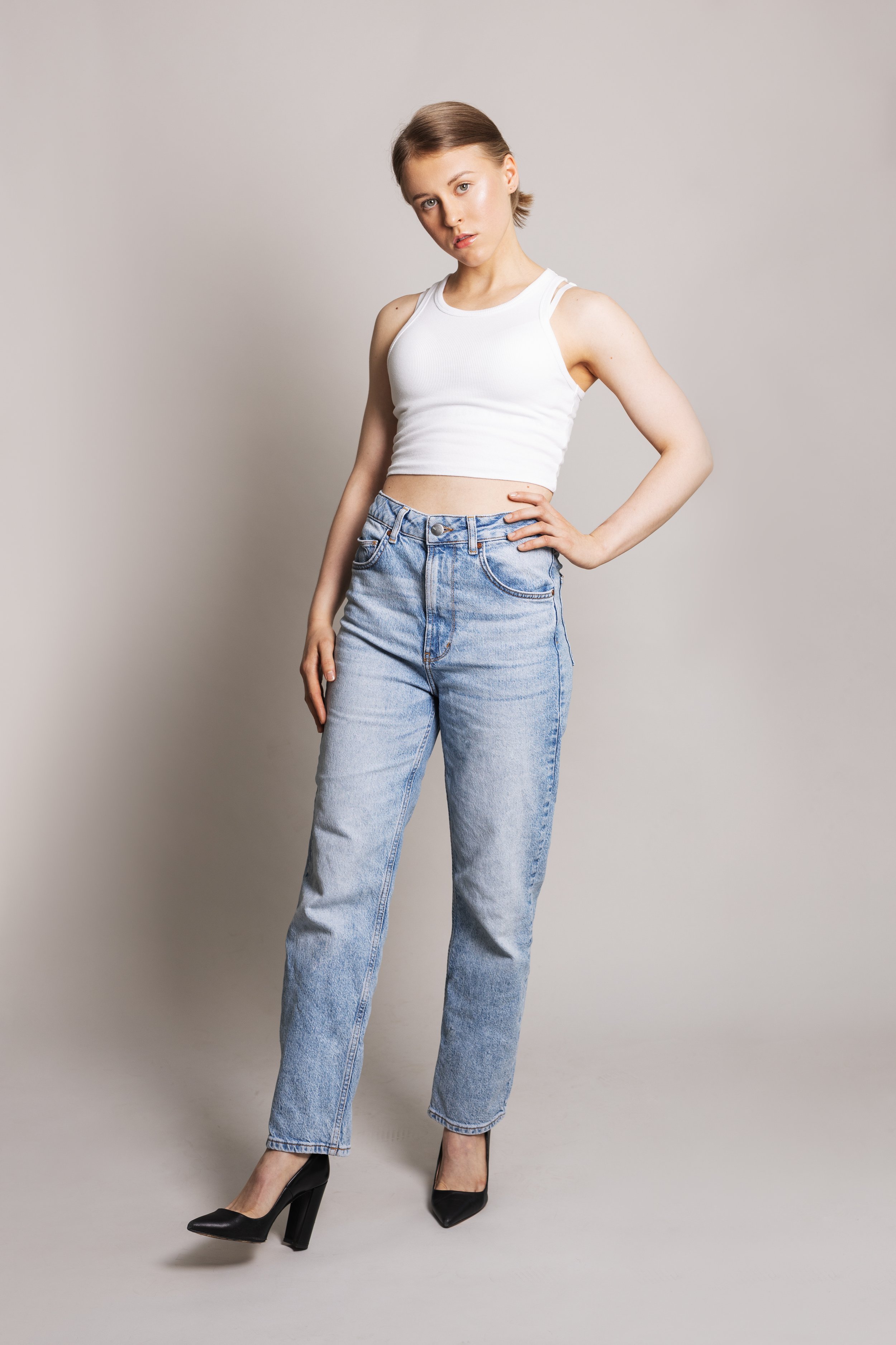 IMG_3387.jpg
