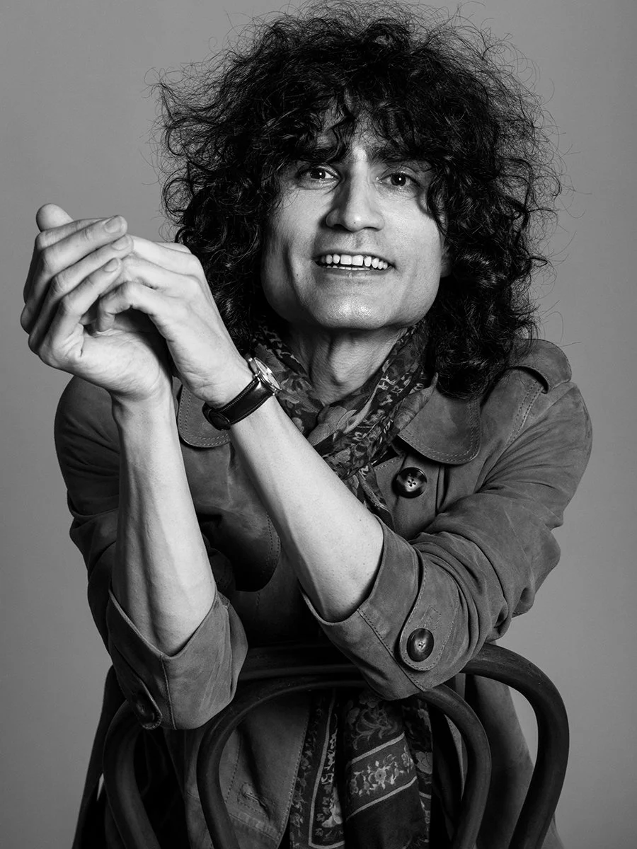 3Q7A9391_web.jpg