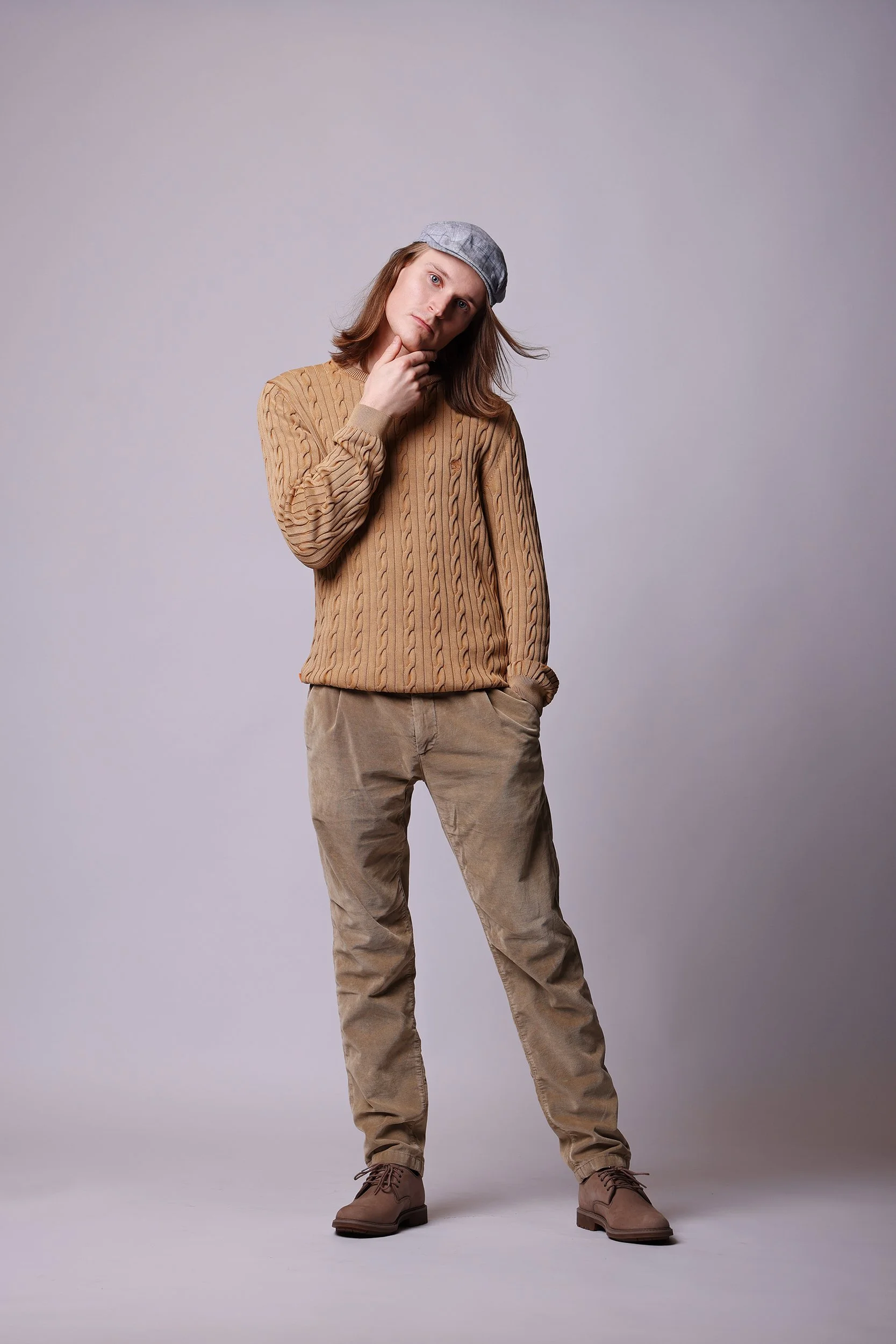 0U5A0890.jpg