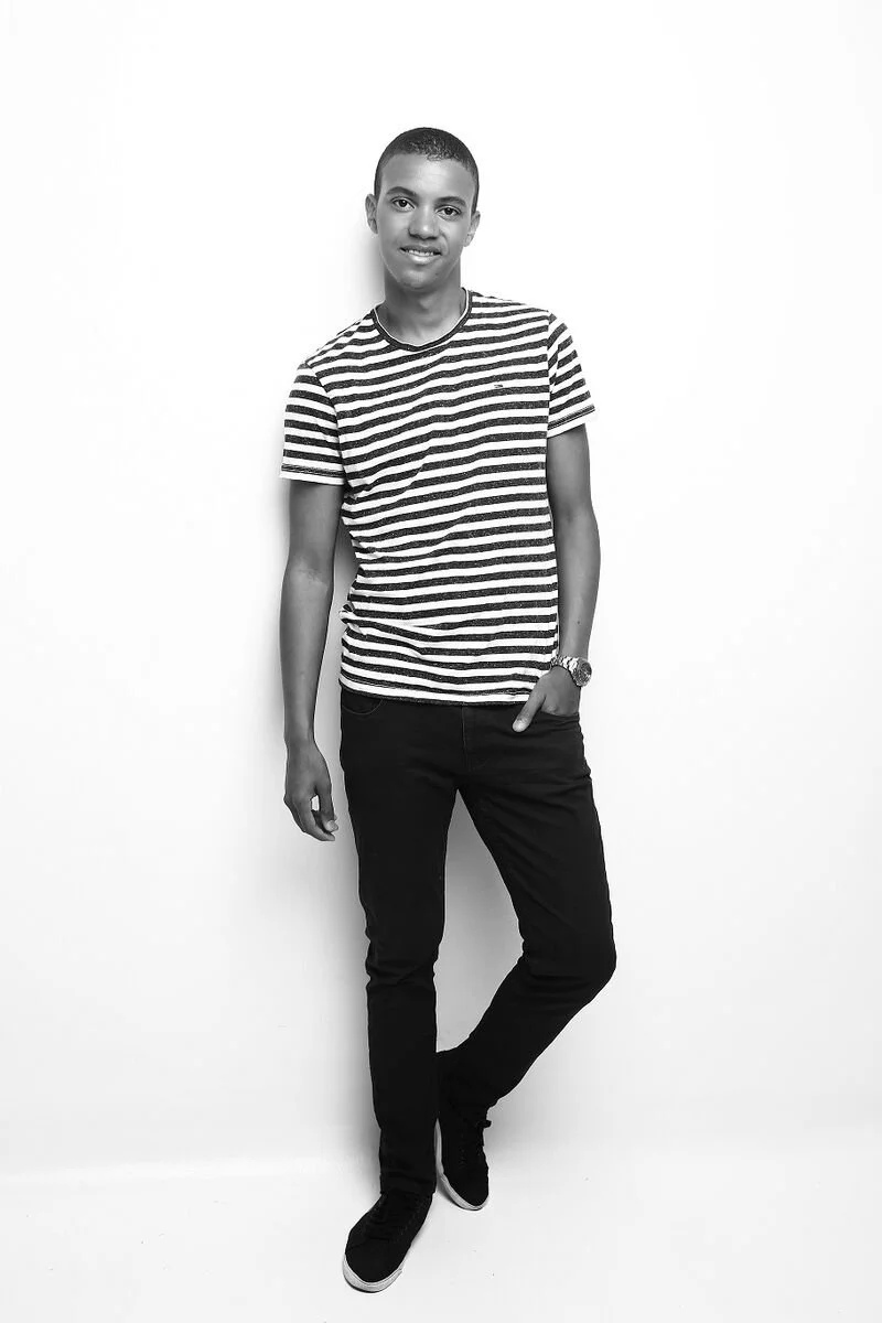 c_limit,f_jpg,h_1200,q_80,w_1200 (6).jpg