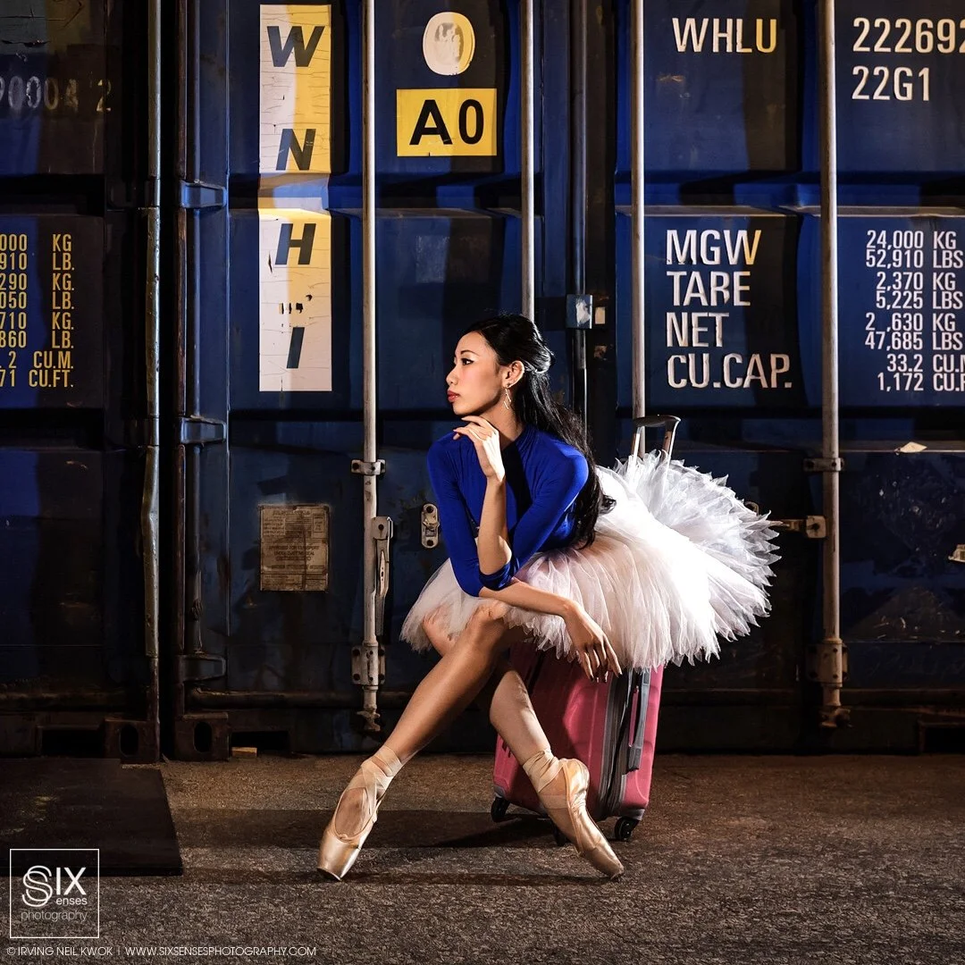 6sp-DS7_6363 (Vanessa)-2.jpeg