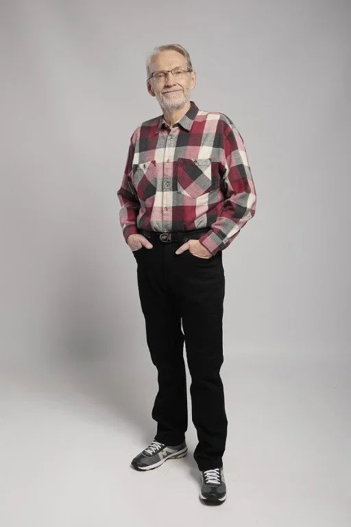 Esko Mäkisalo koko 2.jpg