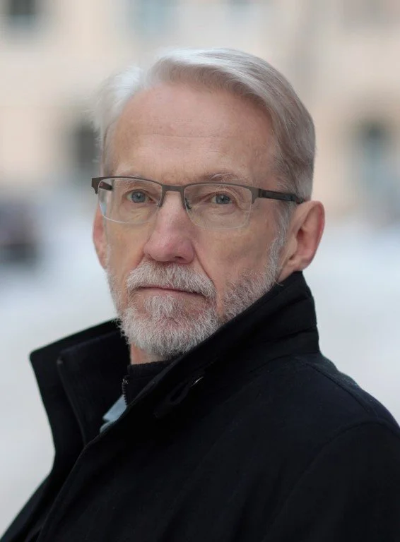 Esko Mäkisalo kasvo 10.JPG