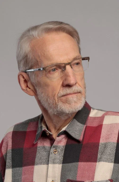 Esko Mäkisalo kasvo 5.JPG