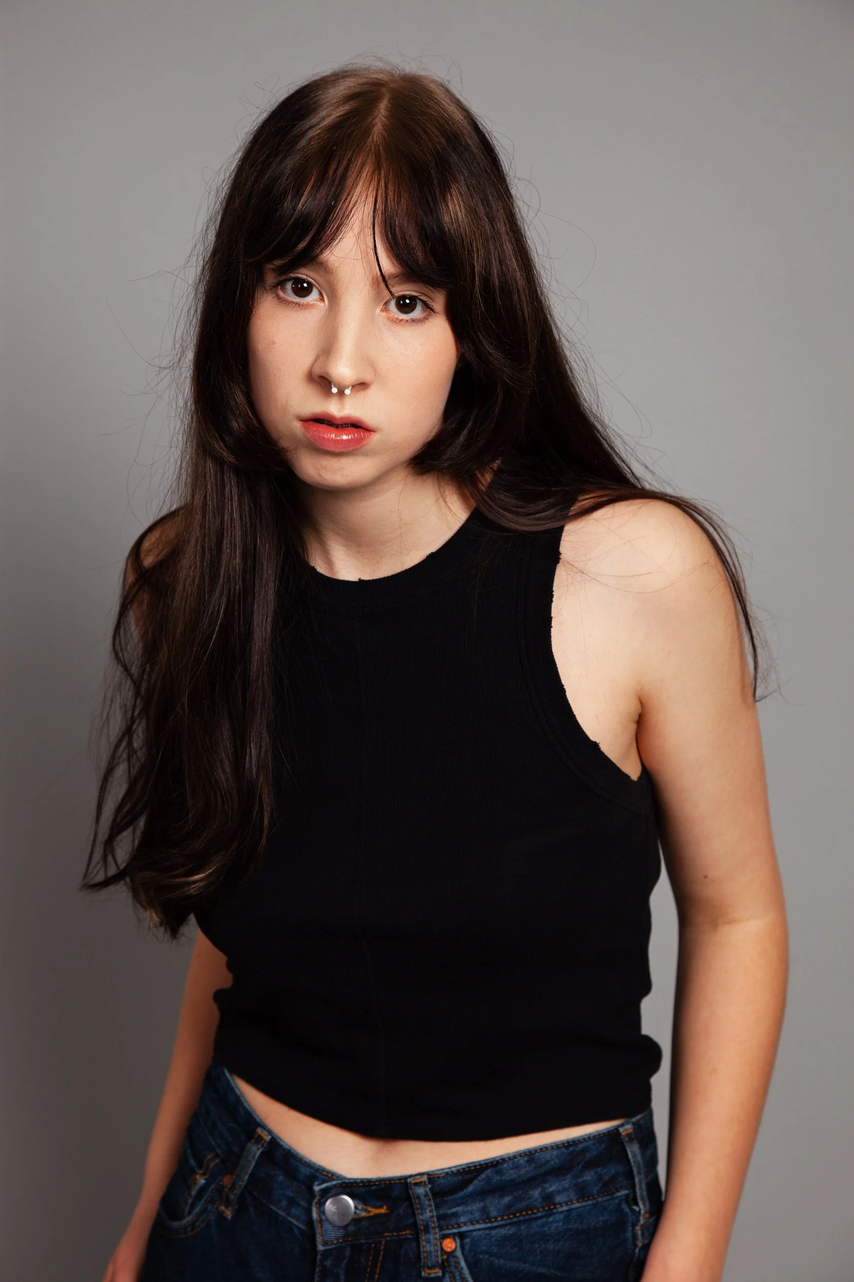 HELMI H Fashion Model Agency helmi-h-fashion-model-agency