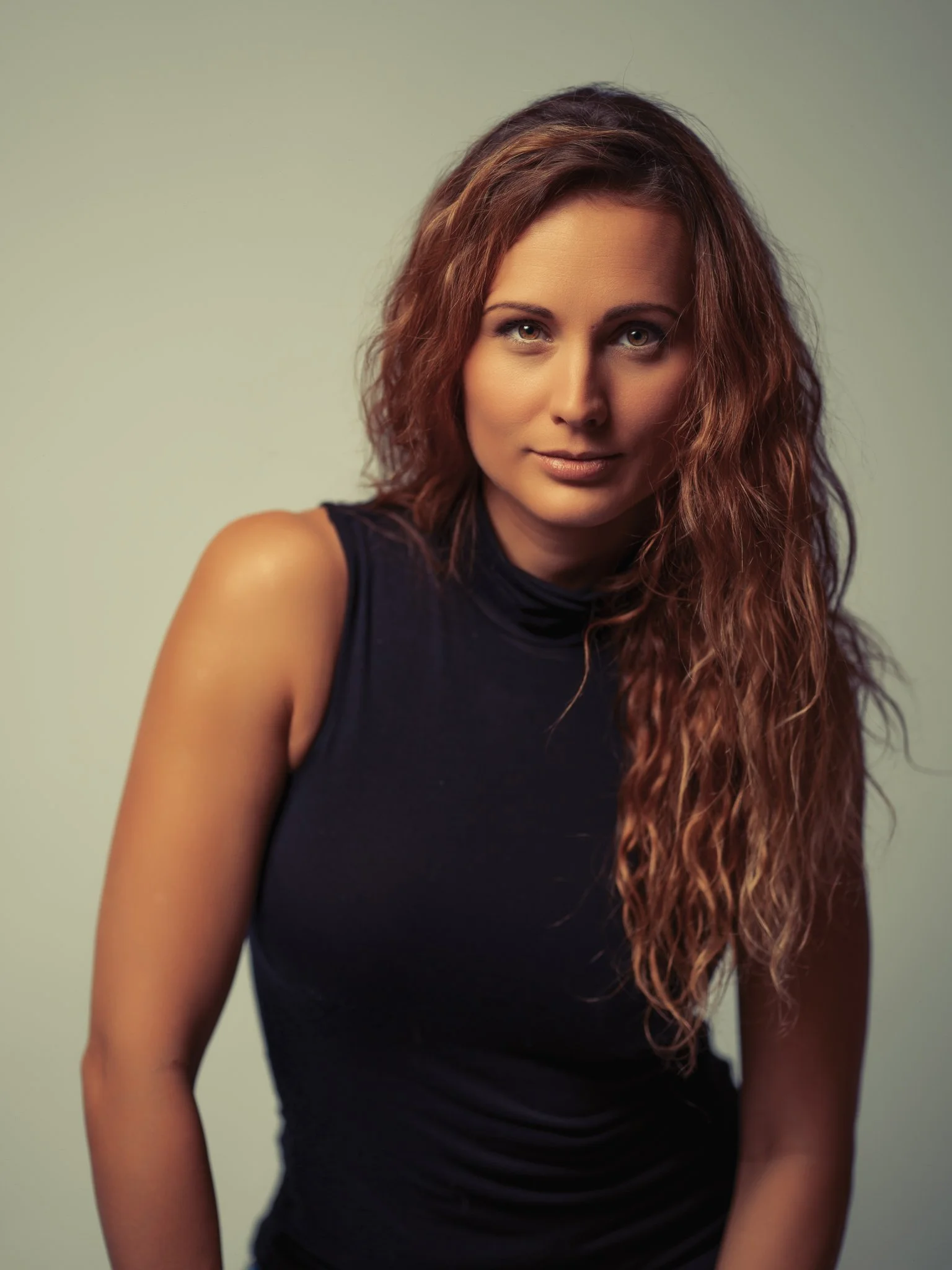 A7406097-Edit-Edit-3-Edit.jpg