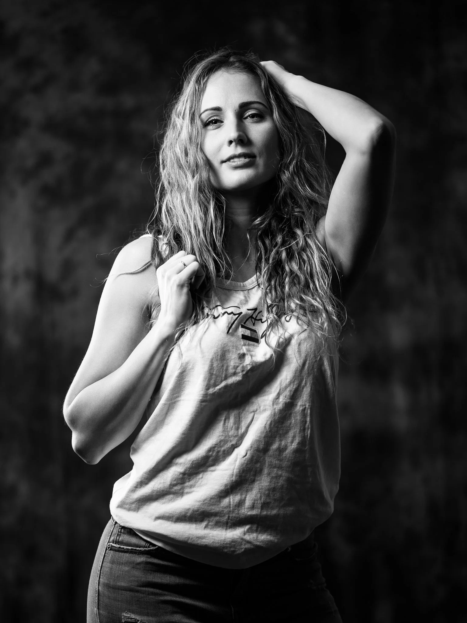 A7405681-Edit-Edit-2.jpg