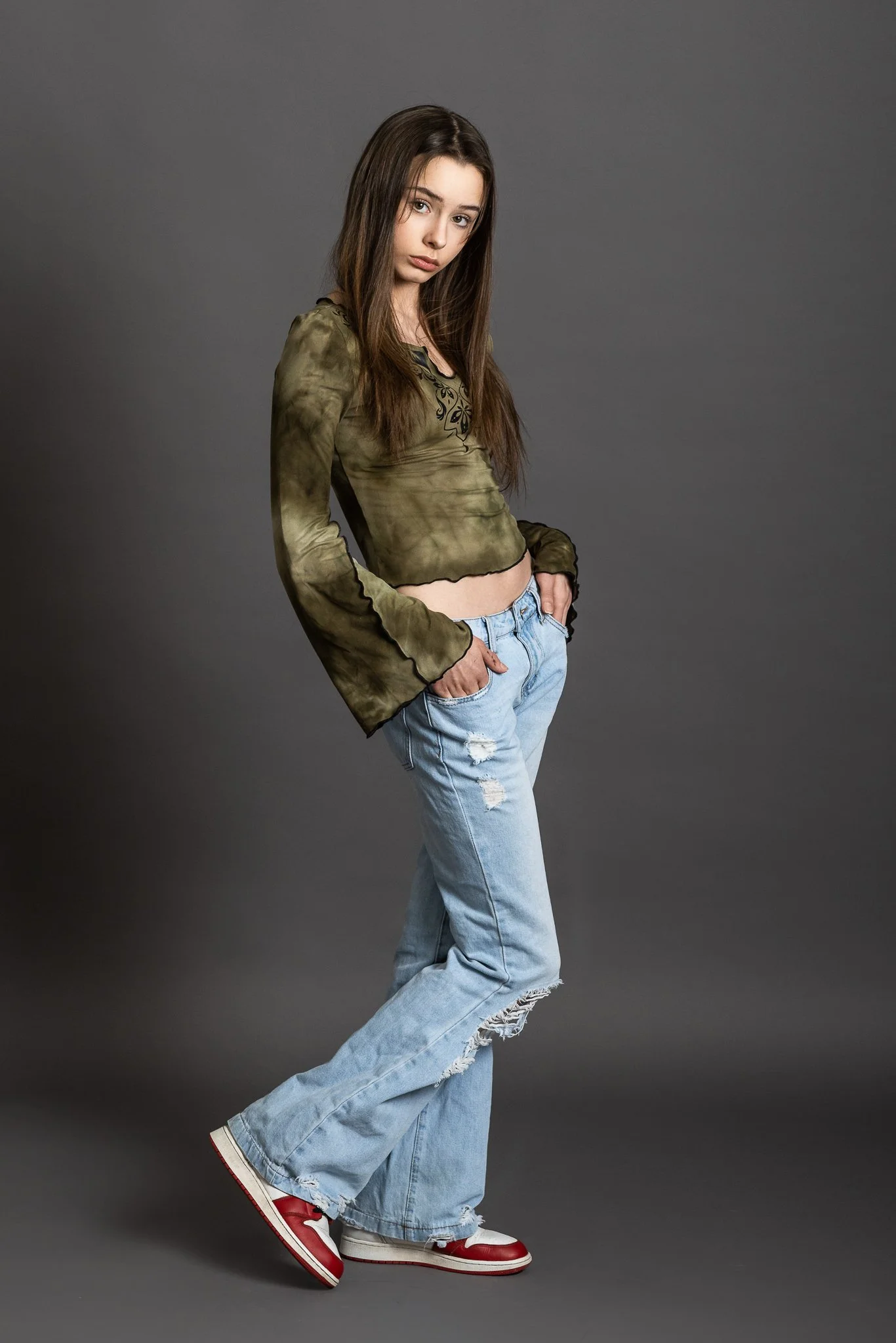 Rosa Palosaari-_KH59978.jpg
