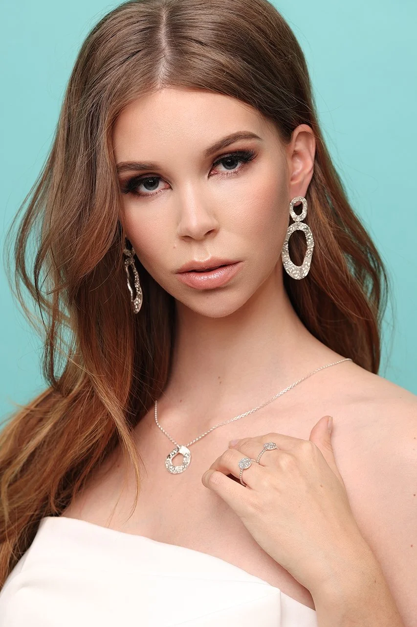 AirBrush_20230413211718.jpg