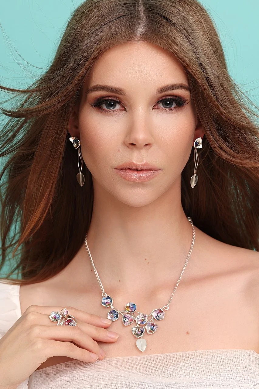 AirBrush_20230413211630.jpg