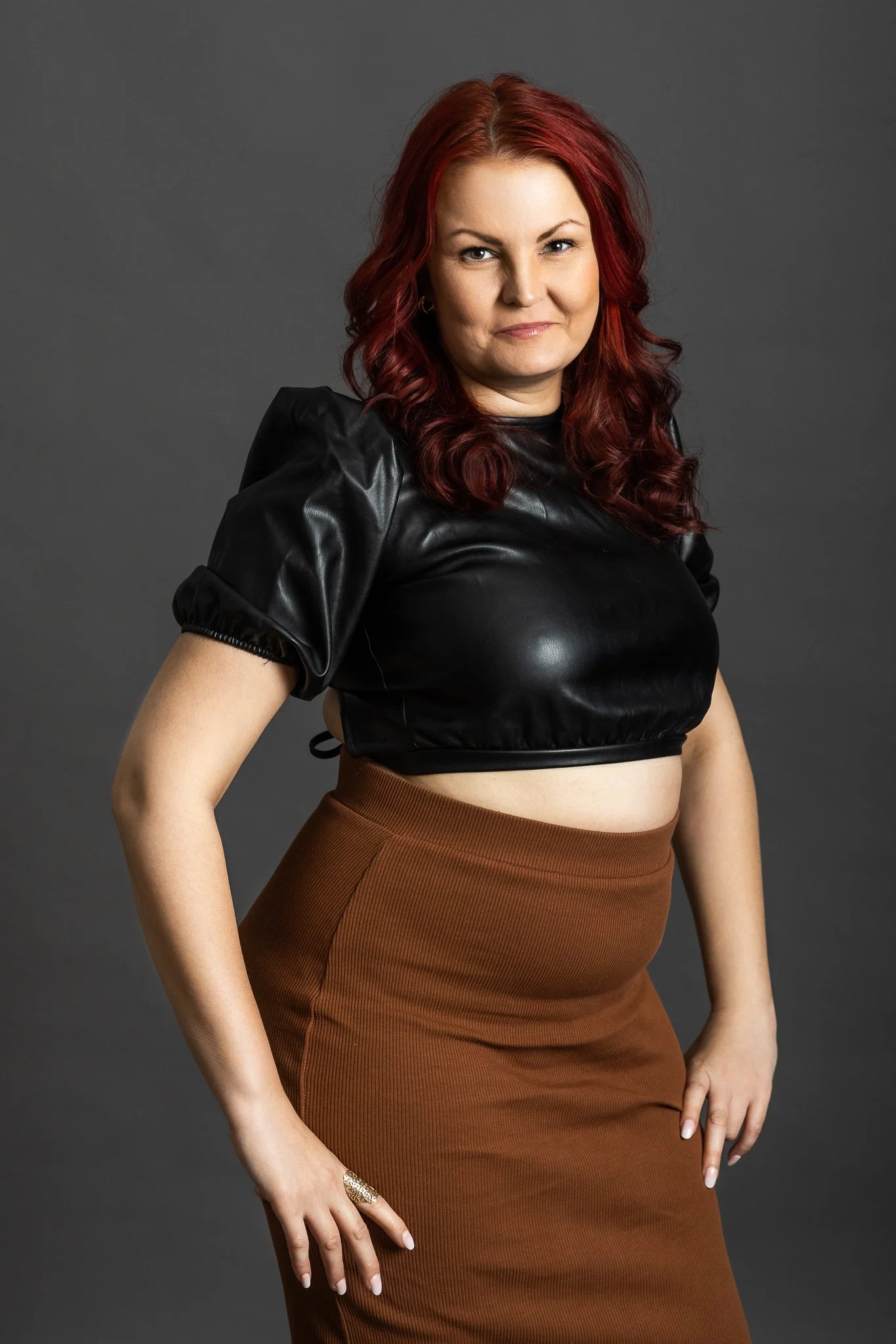 Marjut Nitovuori-_KH51076.jpg