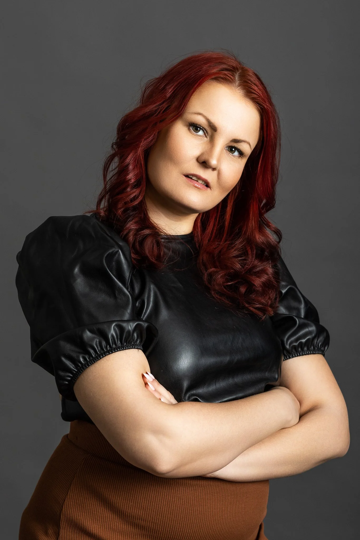 Marjut Nitovuori-_KH51094.jpg