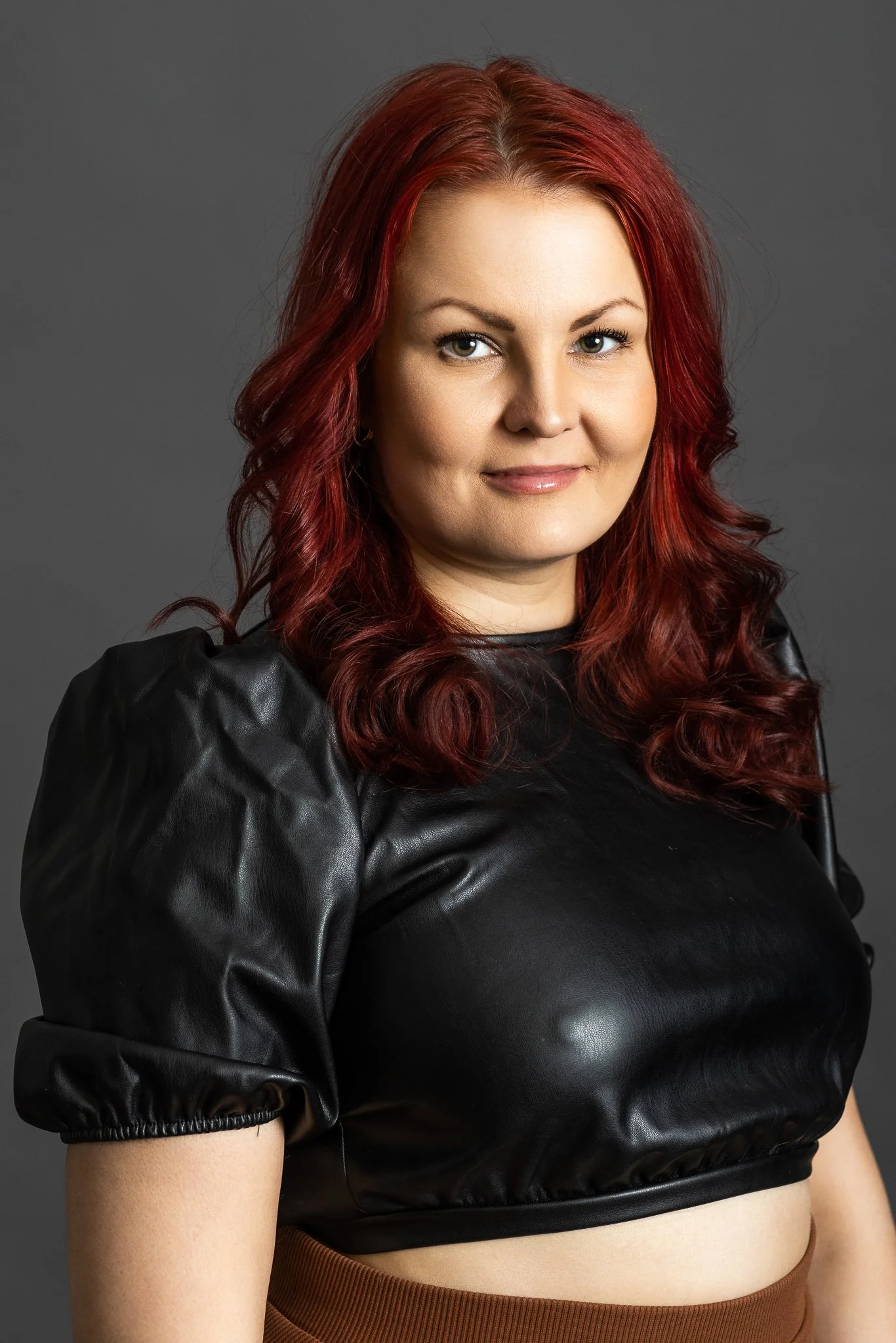 Marjut Nitovuori-_KH51050.jpg
