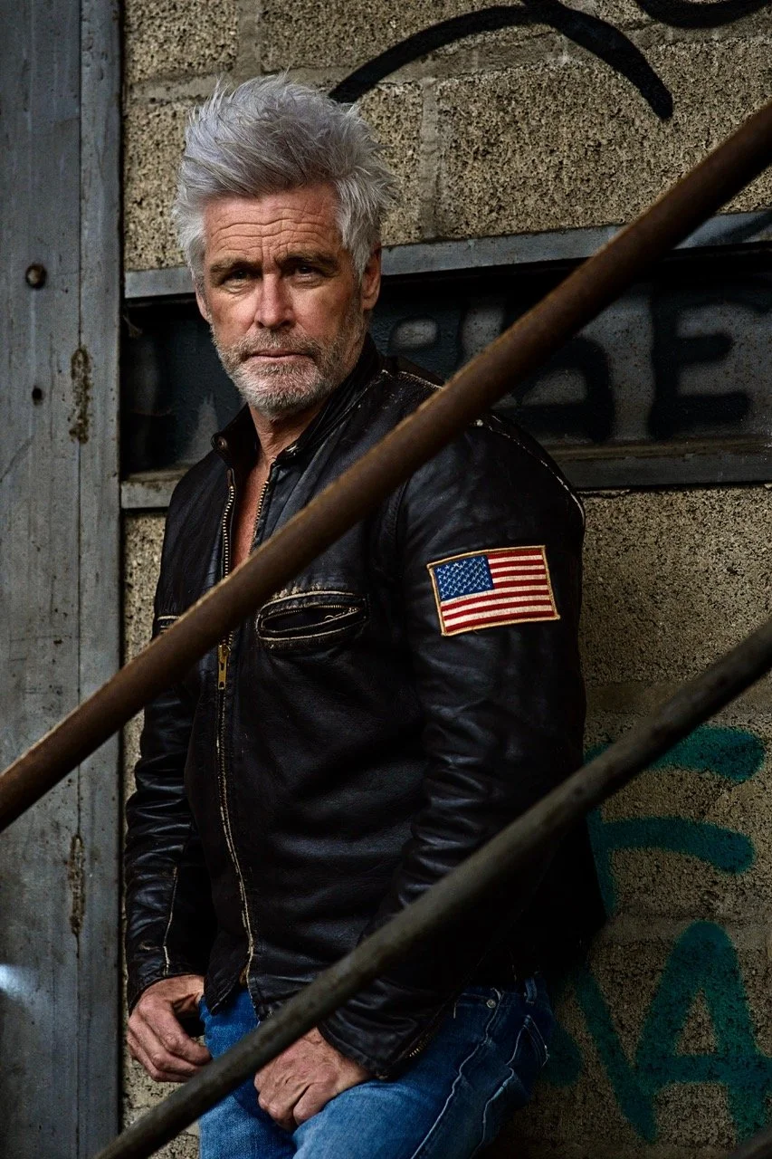 Leather jacket 3.jpeg