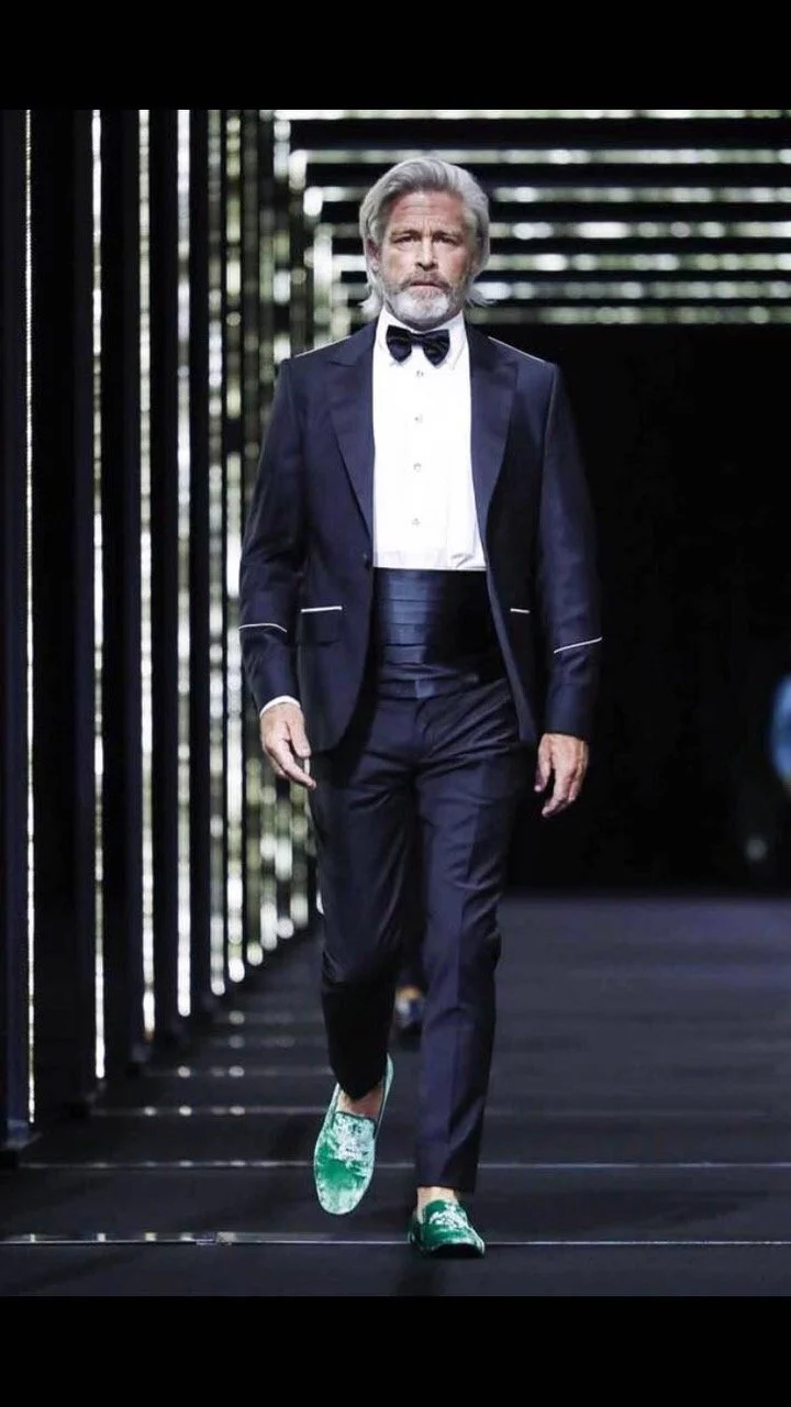 Billionaire fashion show.jpeg