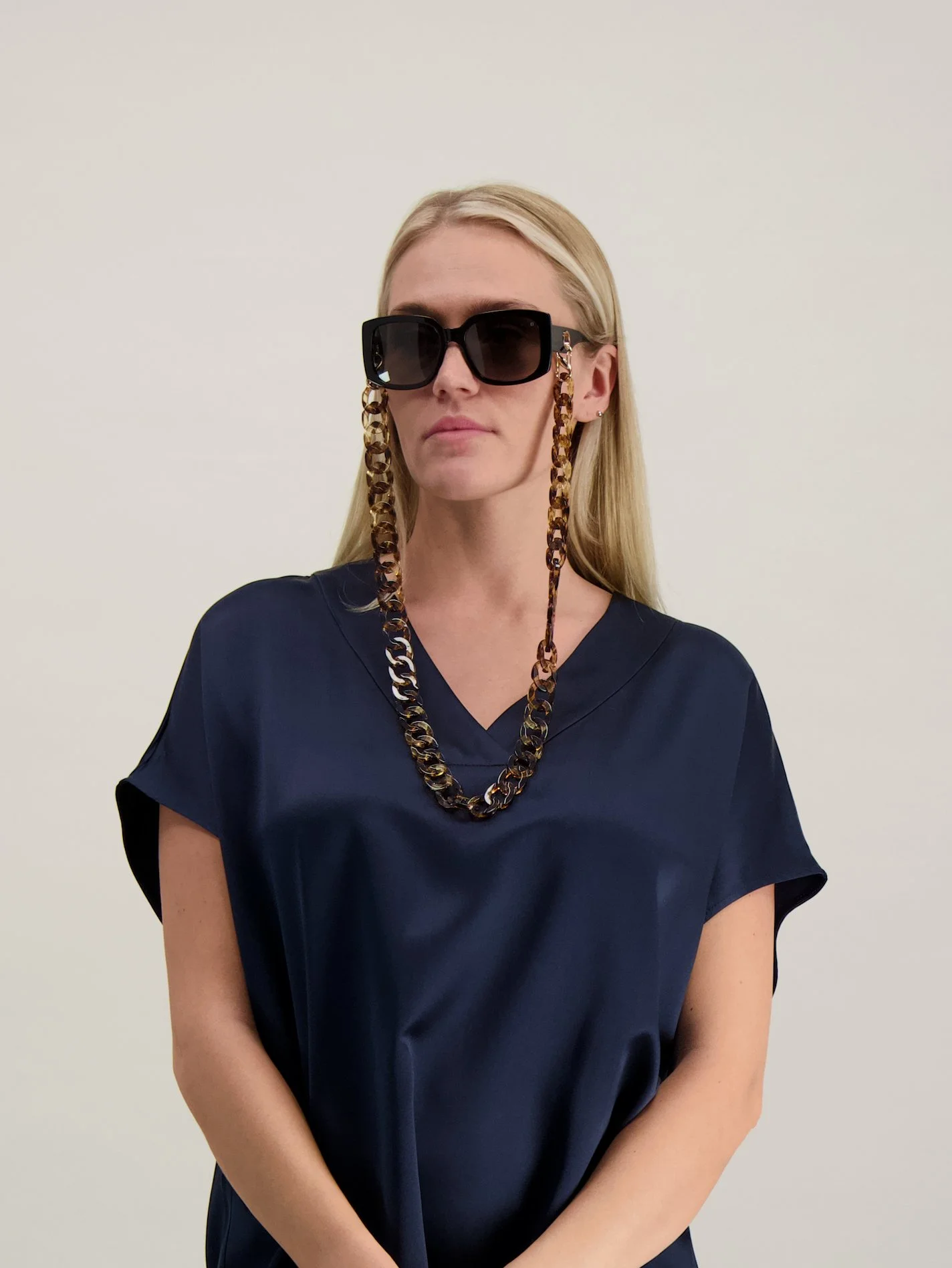 outfit 15_46.jpg