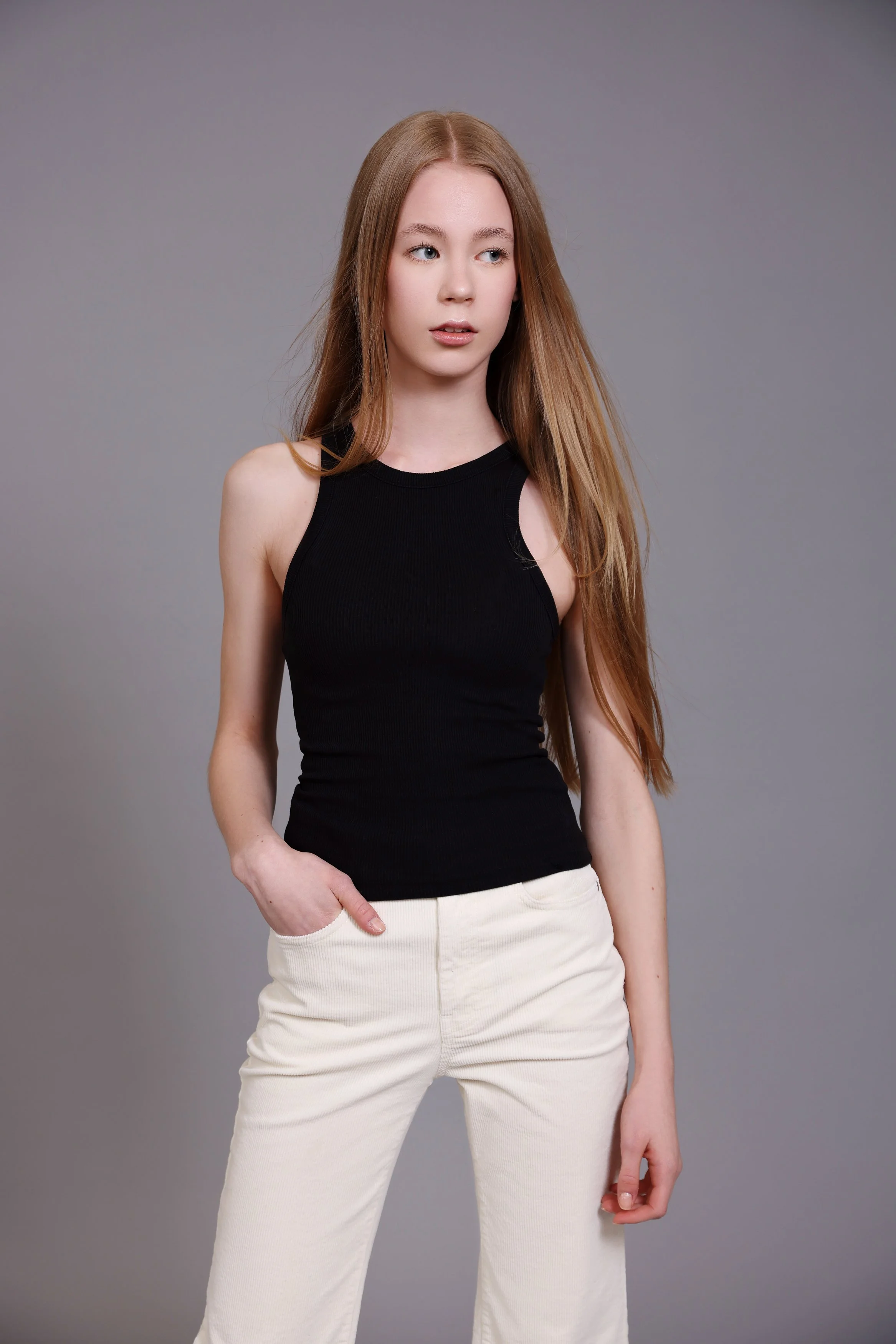 0U5A9009.jpg