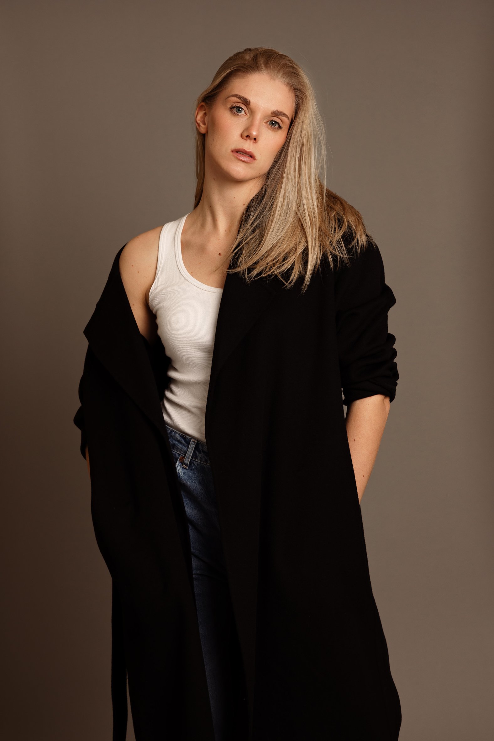 0U5A4430.jpg