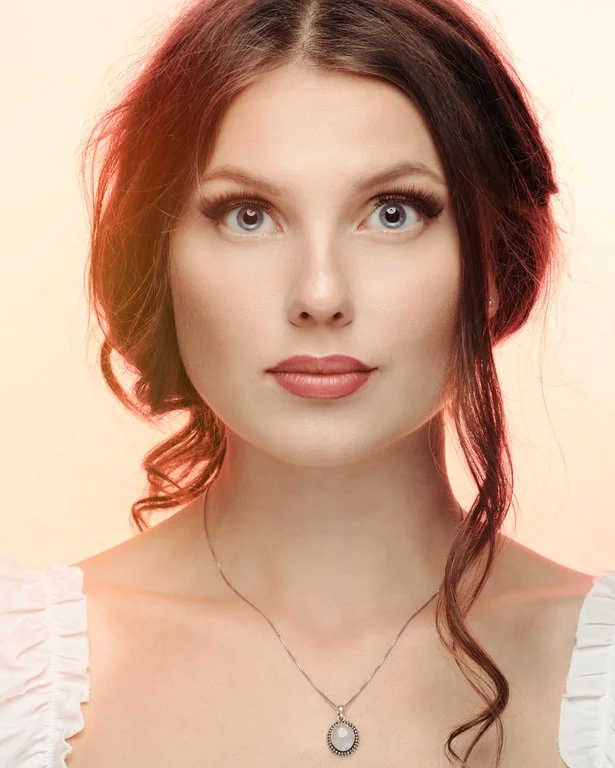 New artist photo JPG.jpg