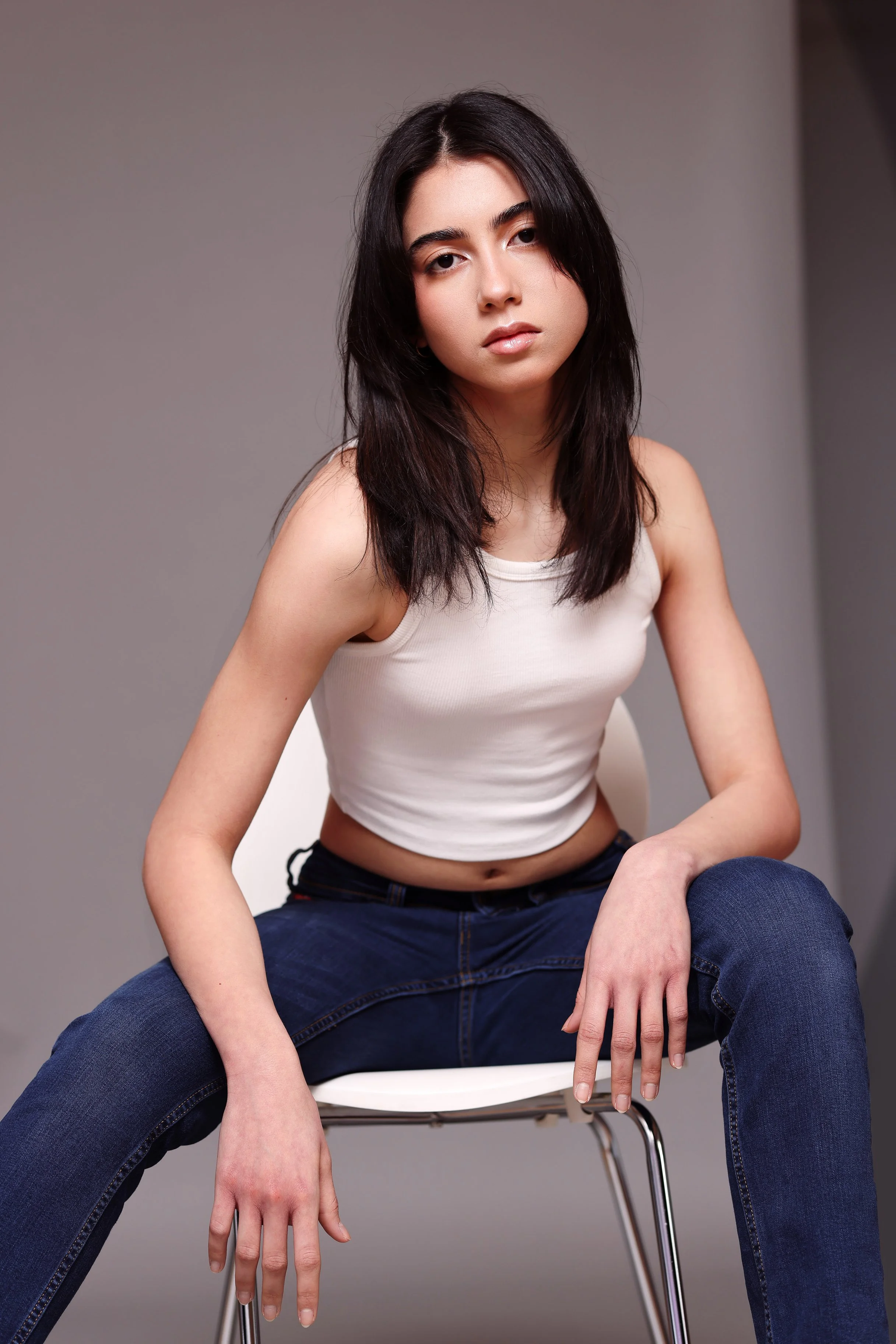 0U5A9405.jpg