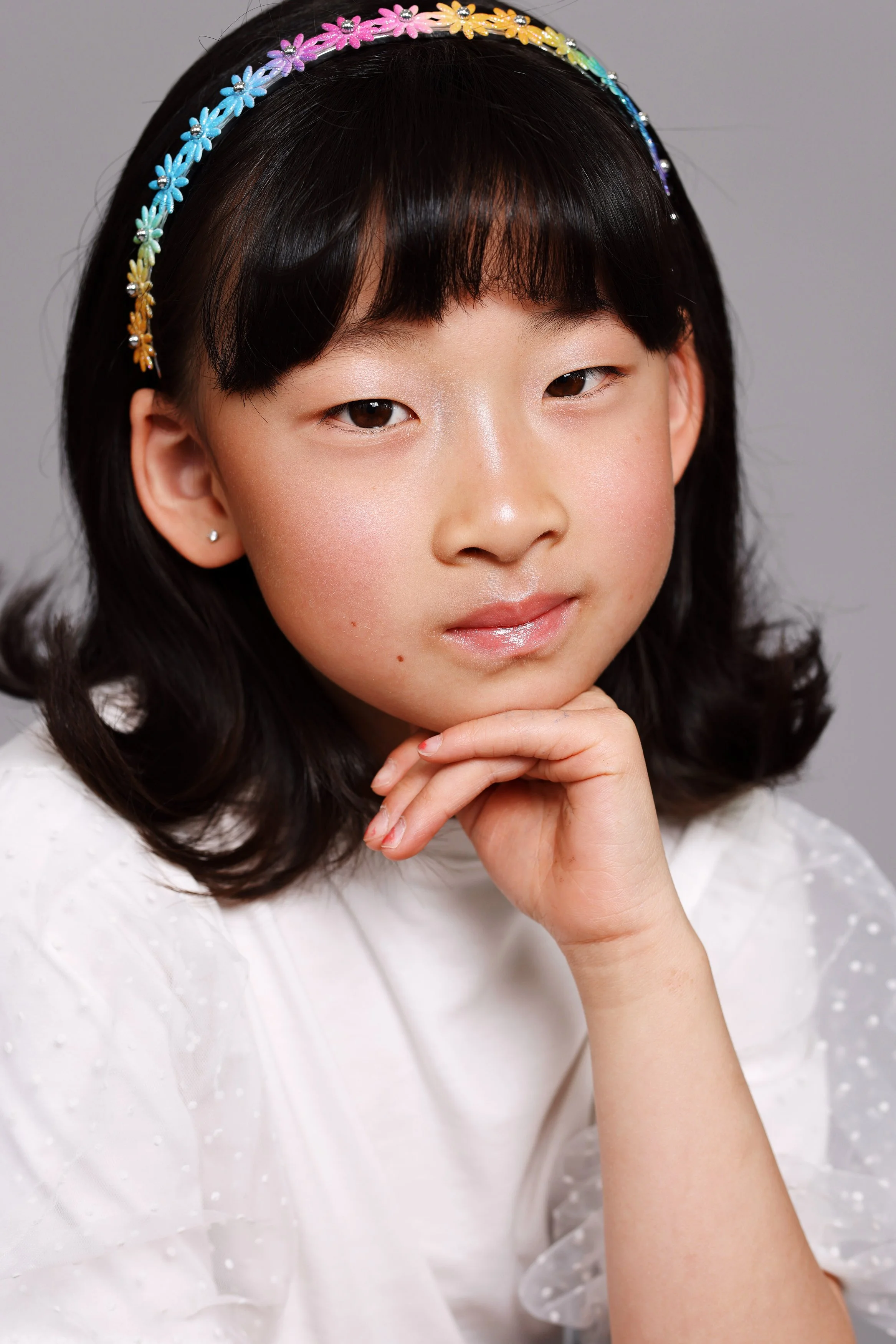 0U5A9900.jpg