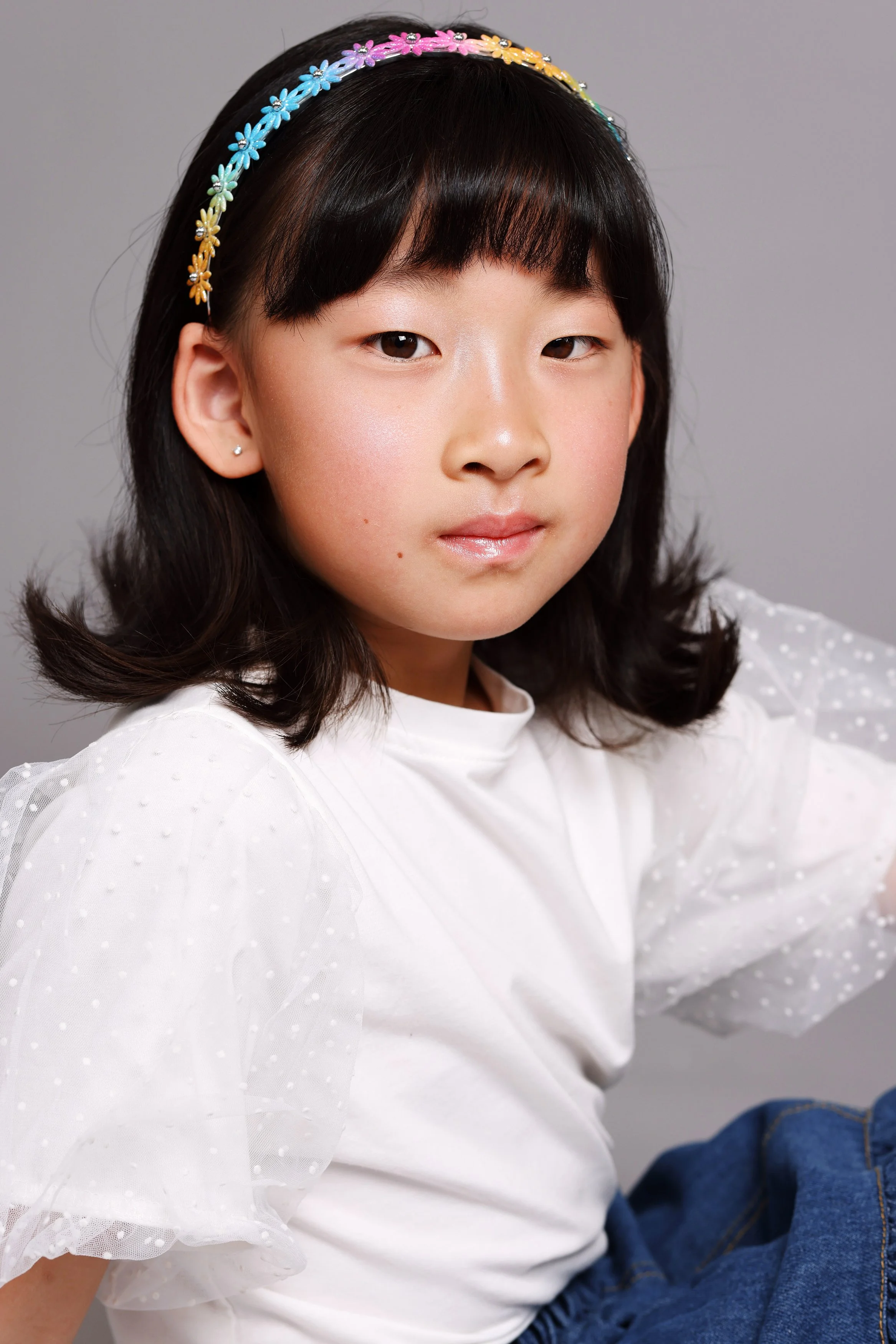 0U5A9848.jpg