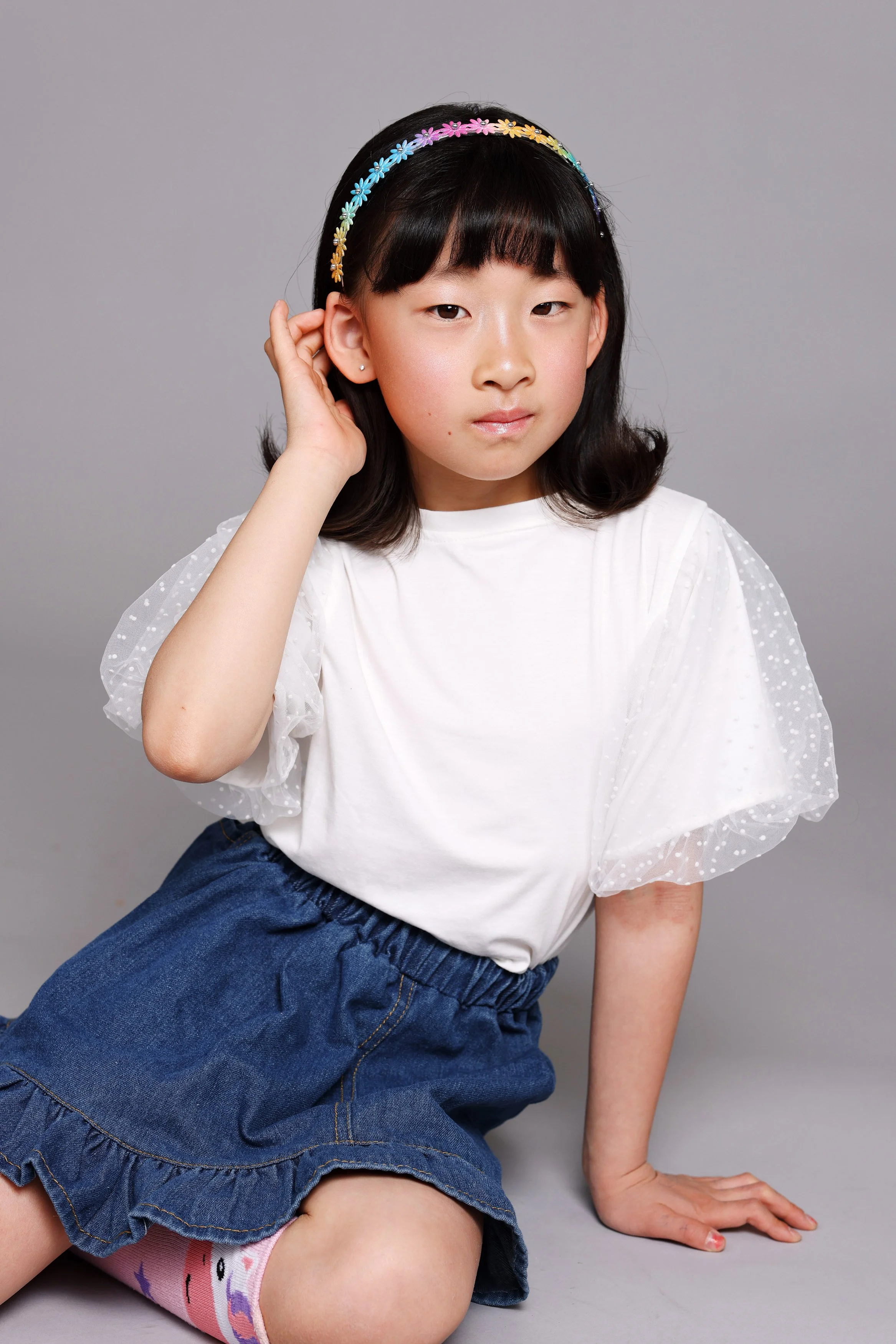0U5A9798.jpg
